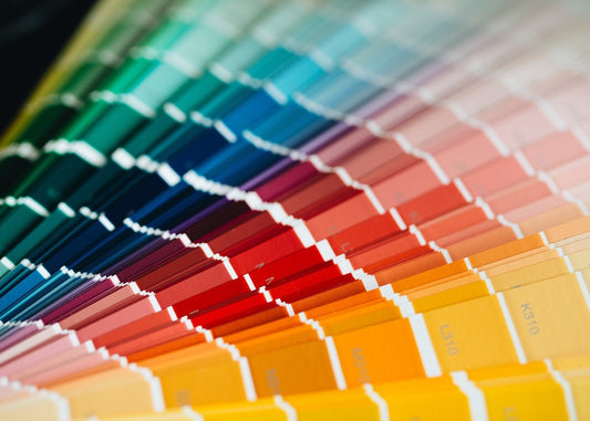 colores