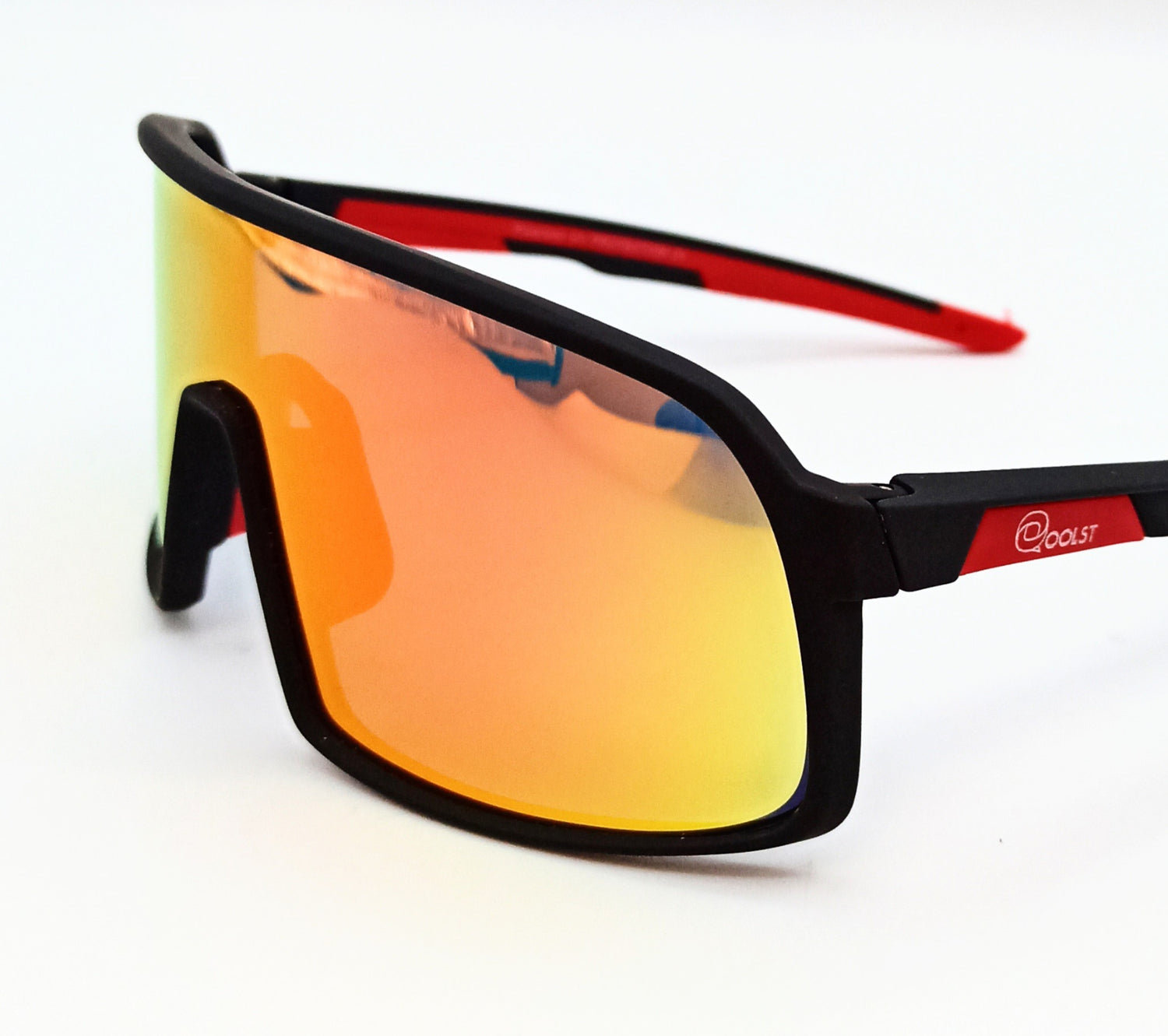 Gafas de sol deportivas - Sport sunglasses
