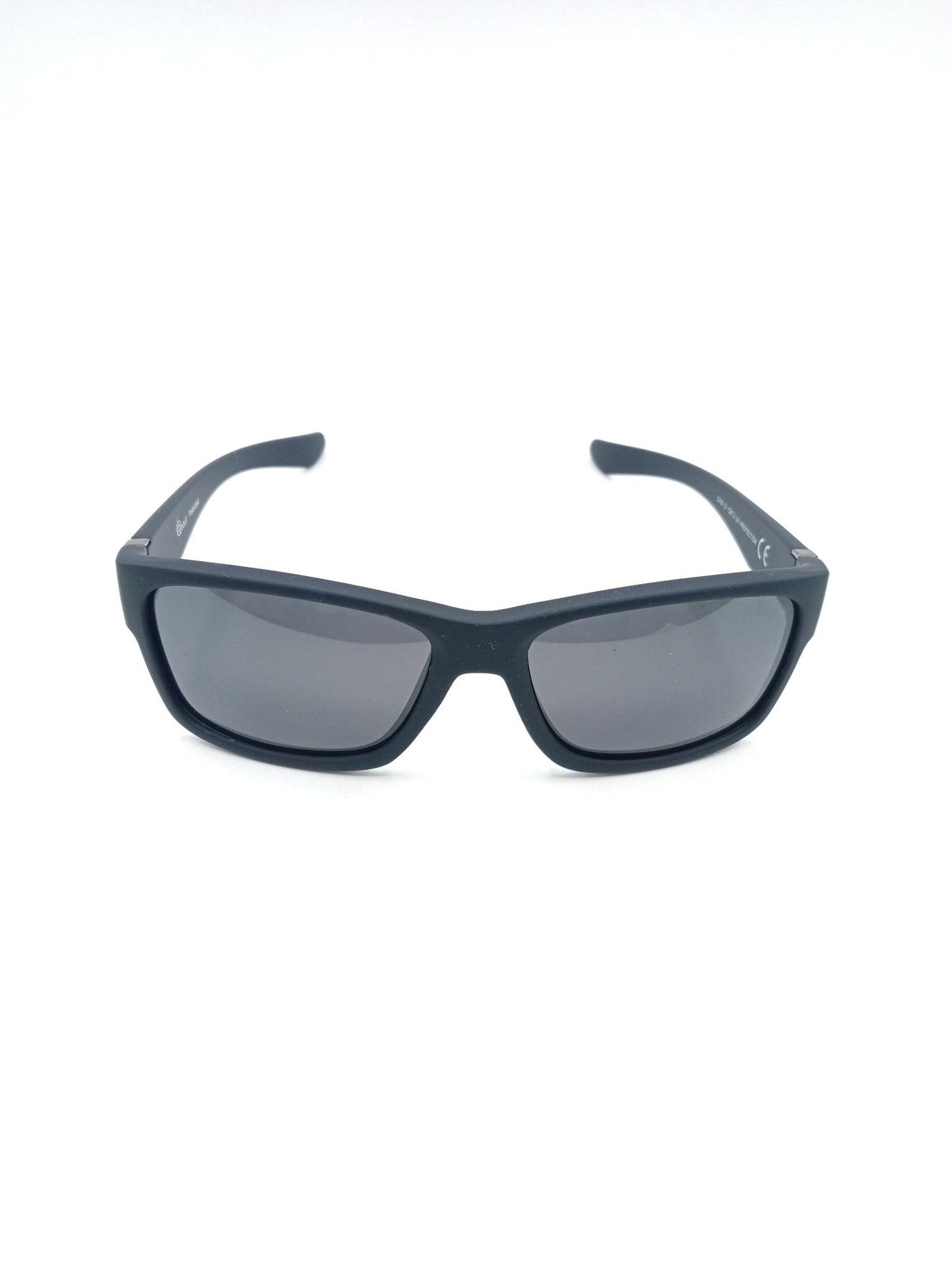 Gafas de sol polarizadas Typhoon Spain JJOO Y EUROCOPA 2024 (unidades y tiempo limitado)