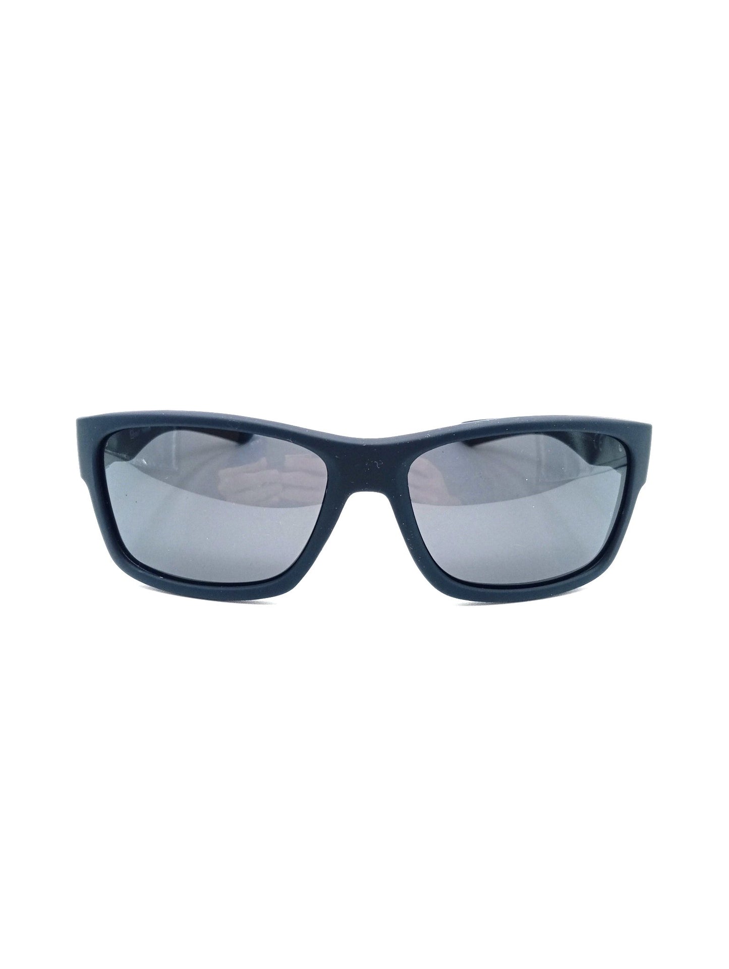 Gafas de sol polarizadas Typhoon Spain JJOO Y EUROCOPA 2024 (unidades y tiempo limitado)