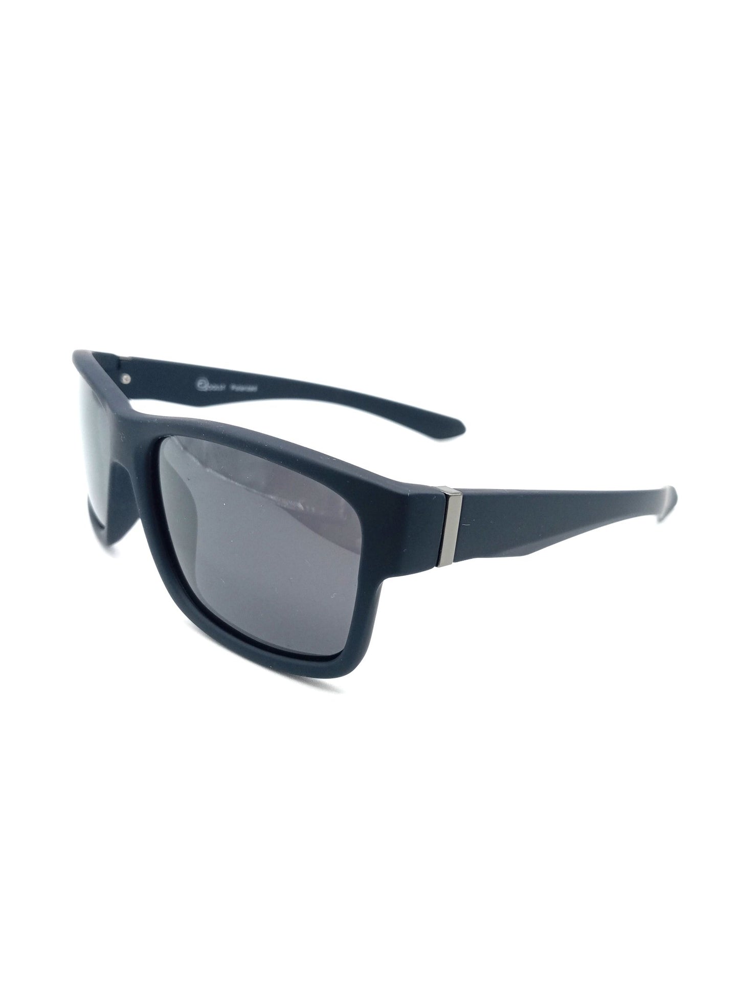 Gafas de sol polarizadas Typhoon Spain JJOO Y EUROCOPA 2024 (unidades y tiempo limitado)