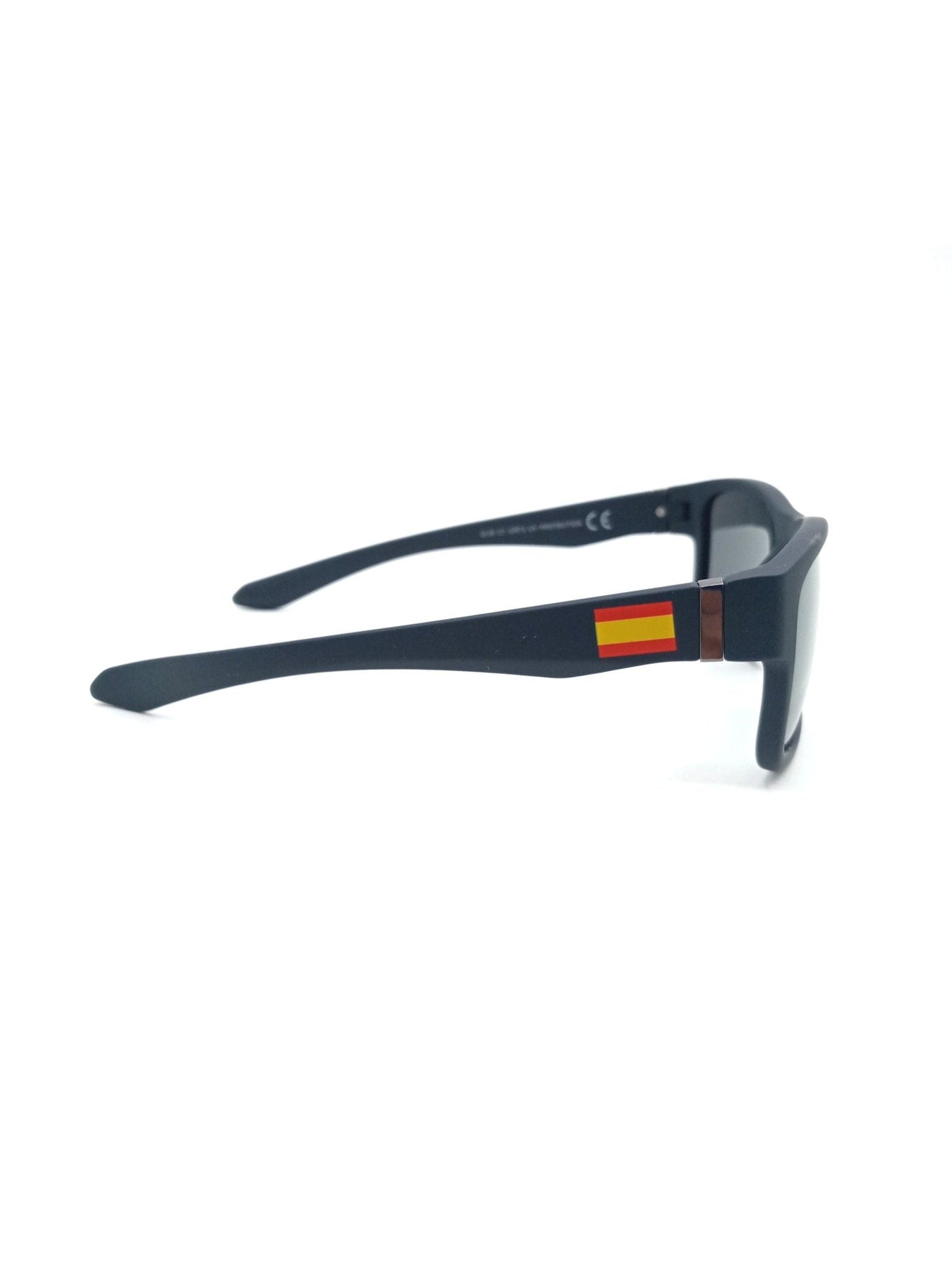Gafas de sol polarizadas Typhoon Spain JJOO Y EUROCOPA 2024 (unidades y tiempo limitado)