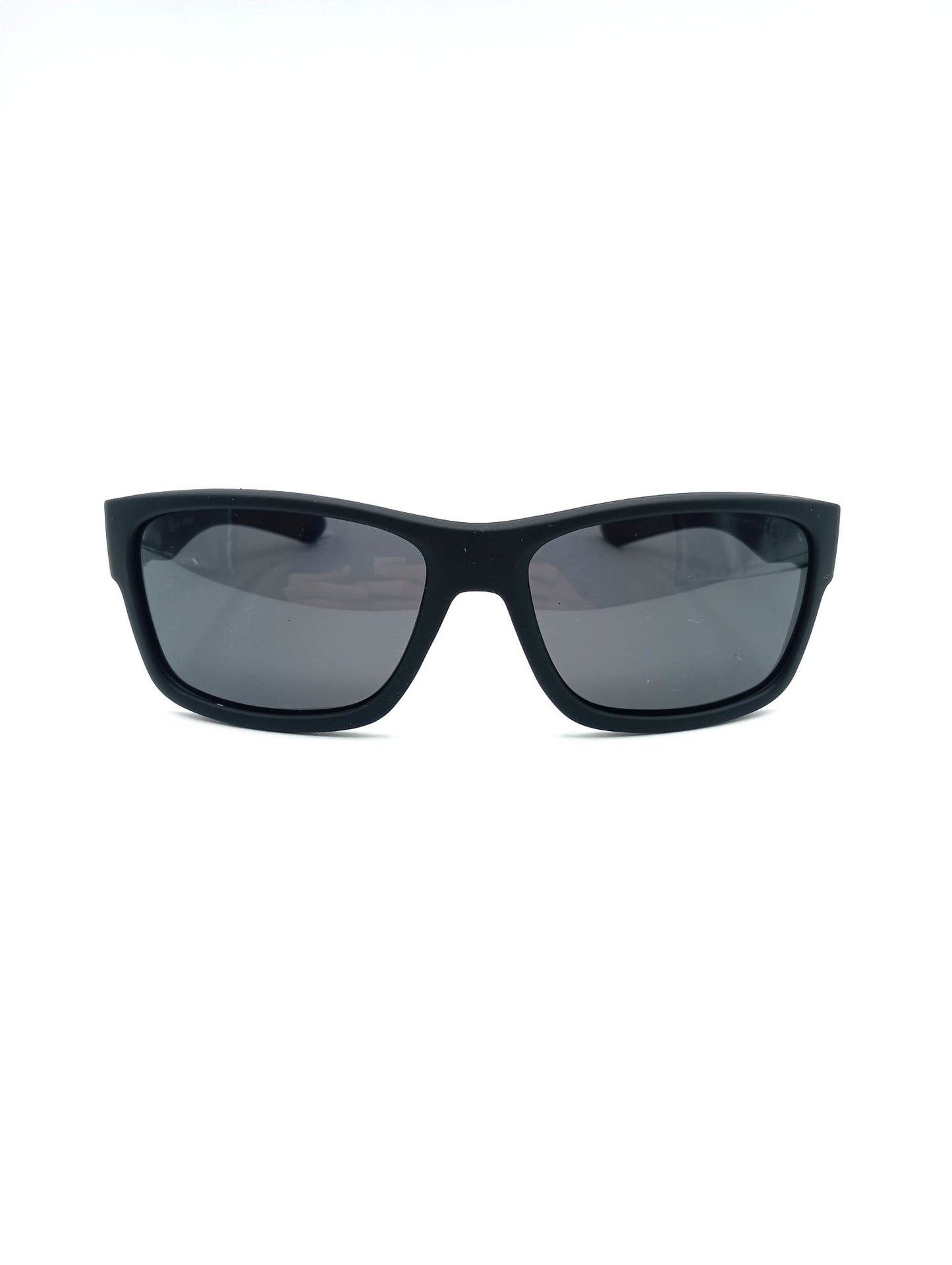 Gafas de sol polarizadas Typhoon Spain JJOO Y EUROCOPA 2024 (unidades y tiempo limitado)