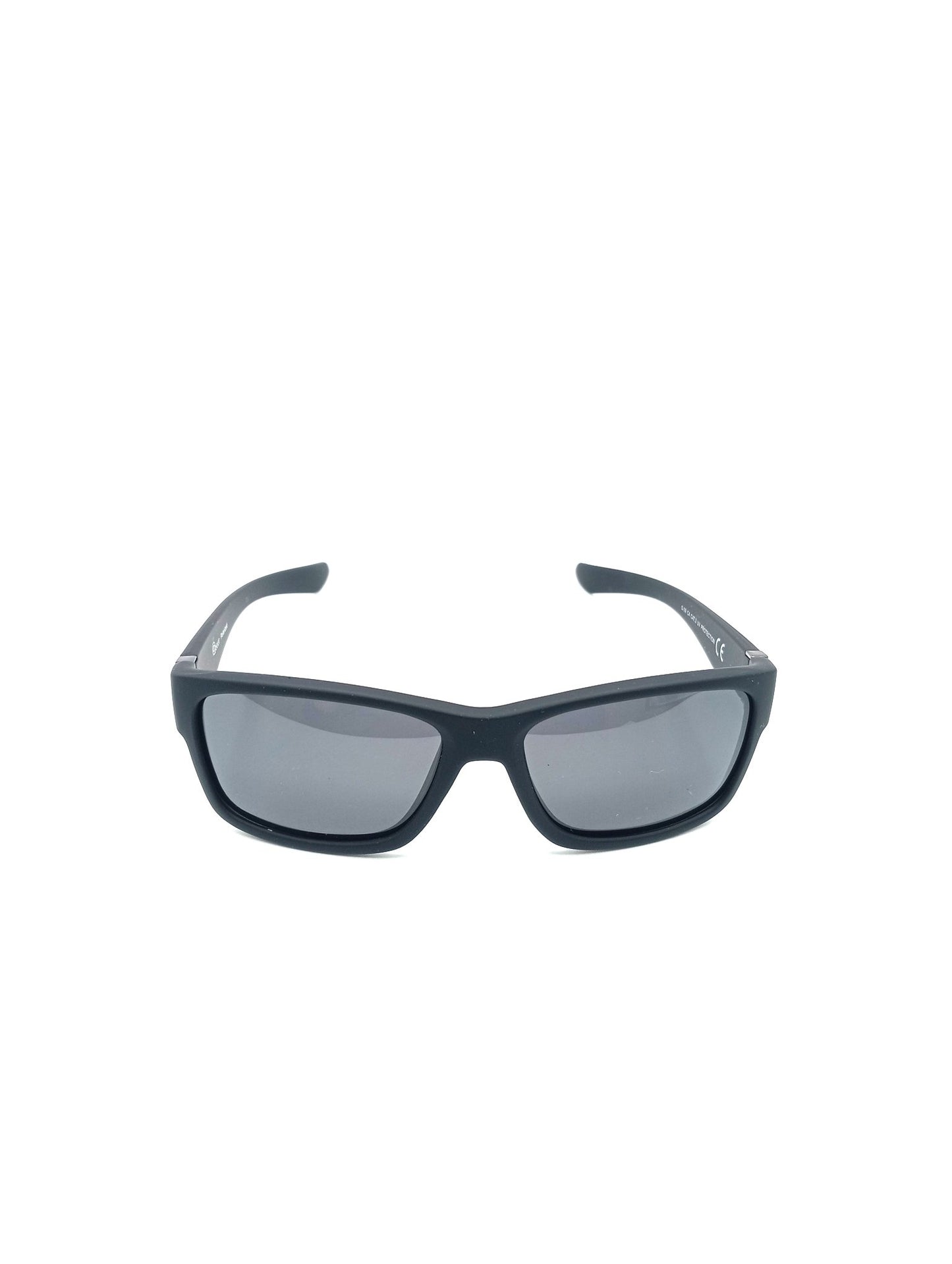 Gafas de sol polarizadas Typhoon Spain JJOO Y EUROCOPA 2024 (unidades y tiempo limitado)