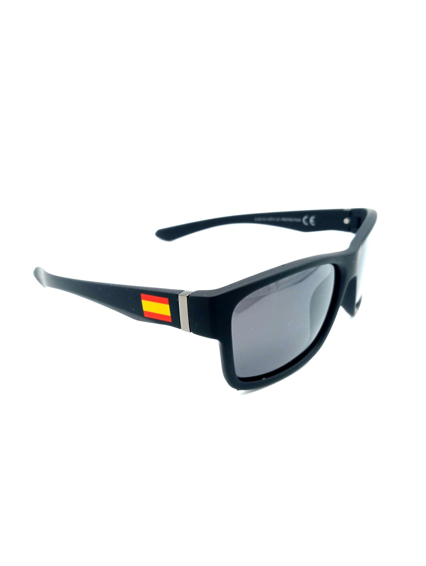 Gafas de sol polarizadas Typhoon Spain JJOO Y EUROCOPA 2024 (unidades y tiempo limitado)