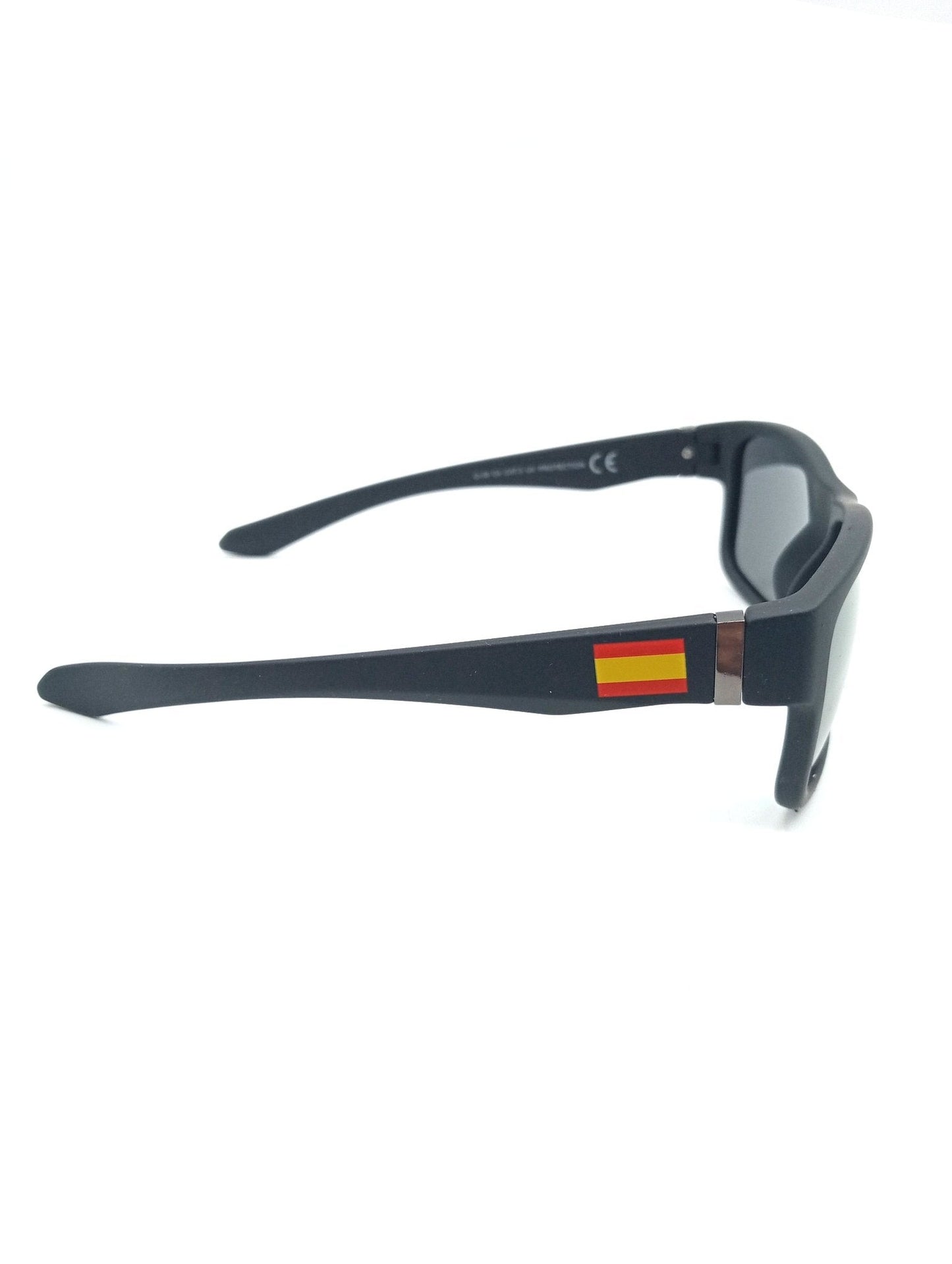 Gafas de sol polarizadas Typhoon Spain JJOO Y EUROCOPA 2024 (unidades y tiempo limitado)