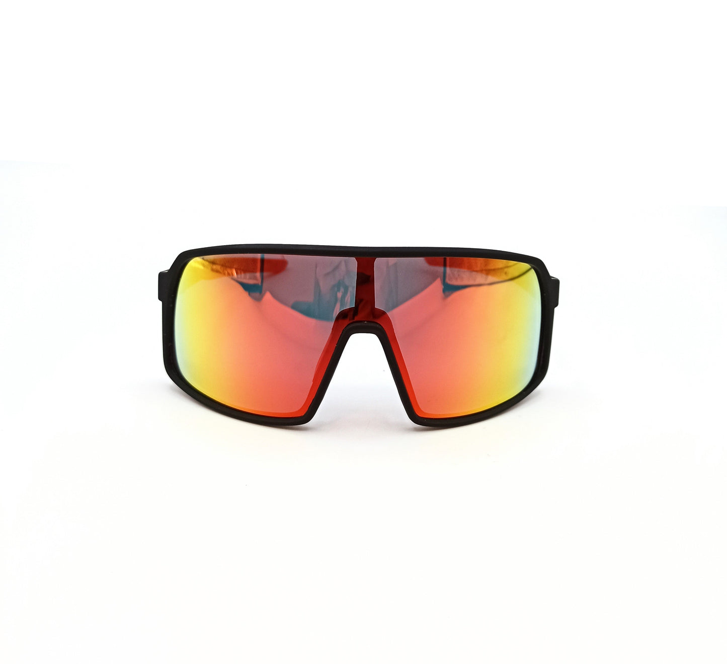 Lunettes de soleil polarisées Qoolst Lambert pour hommes et femmes
