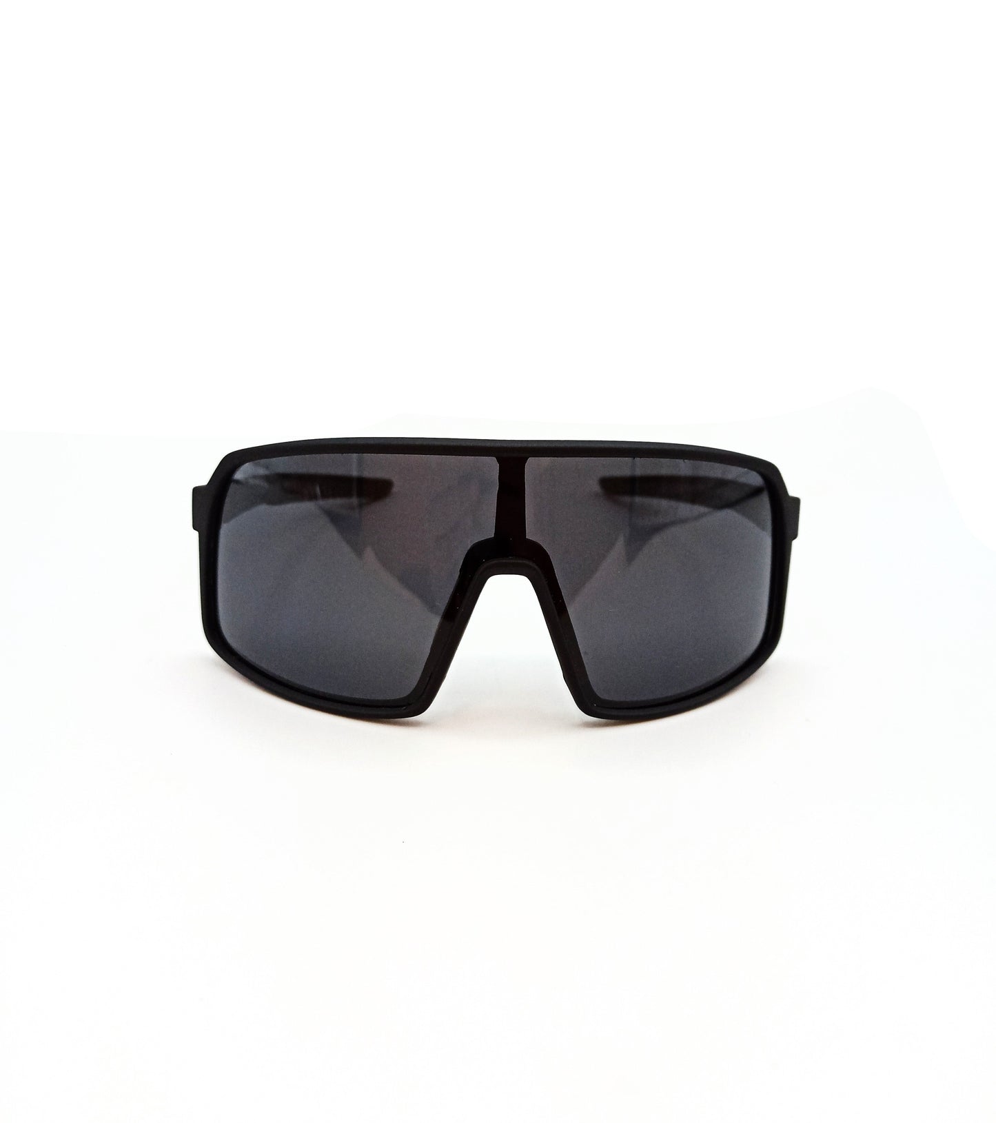 Lunettes de soleil polarisées Qoolst Lambert pour hommes et femmes