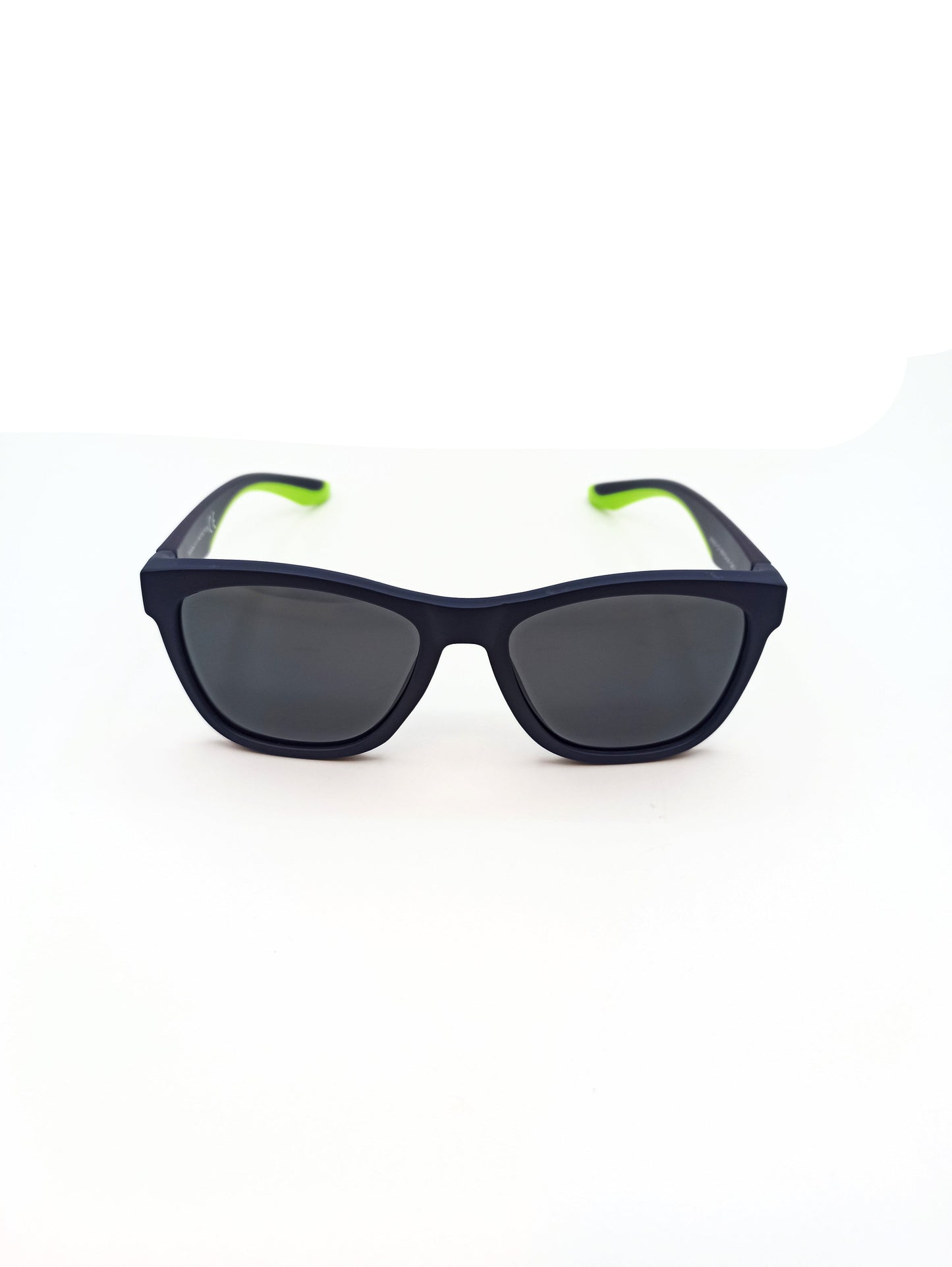 Lunettes de soleil polarisées pour femmes et hommes Qoolst Maldon