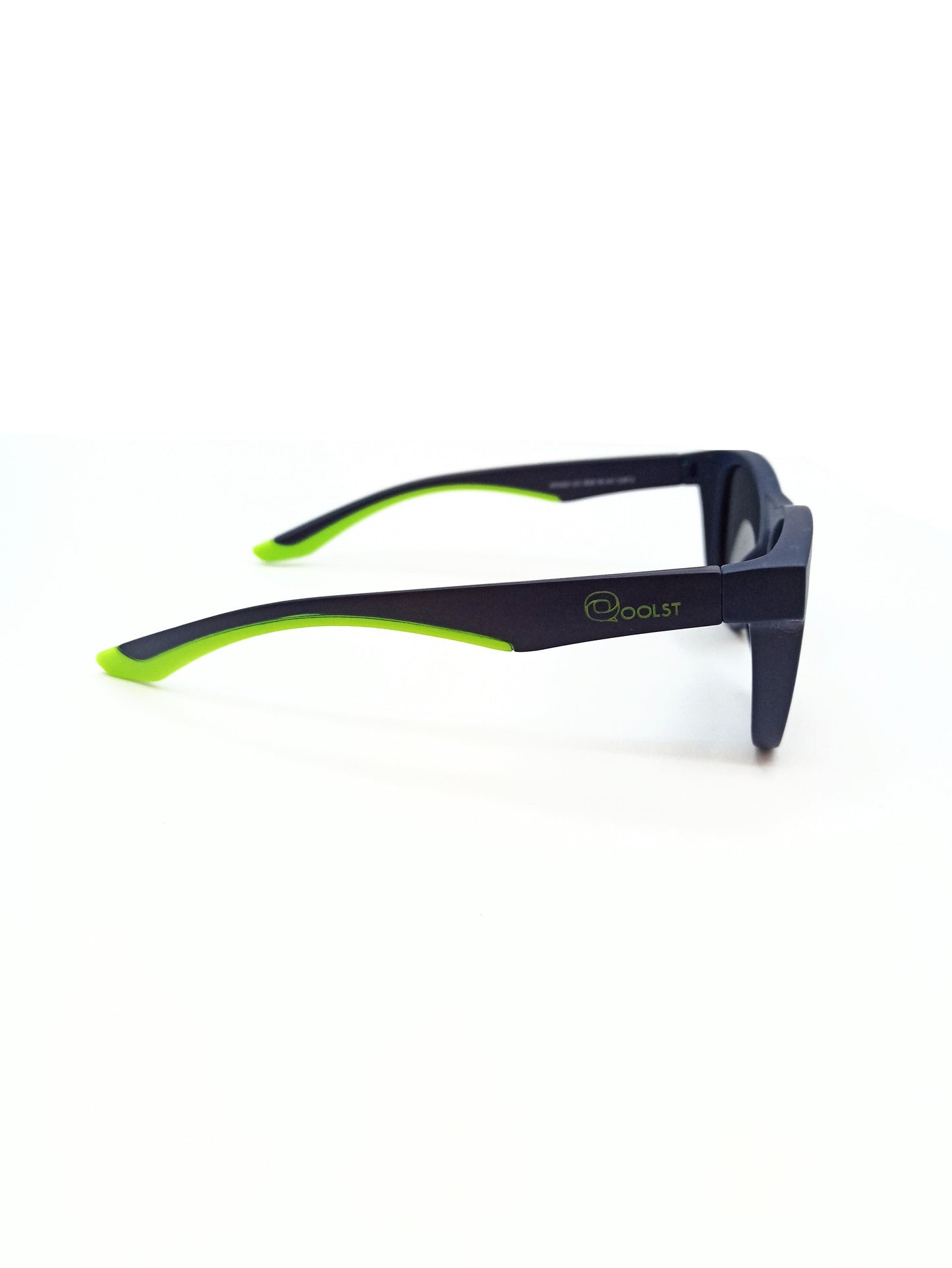Lunettes de soleil polarisées pour femmes et hommes Qoolst Maldon