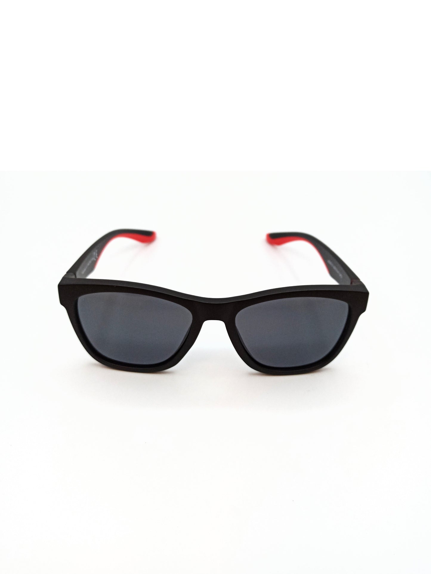 Lunettes de soleil polarisées pour femmes et hommes Qoolst Maldon
