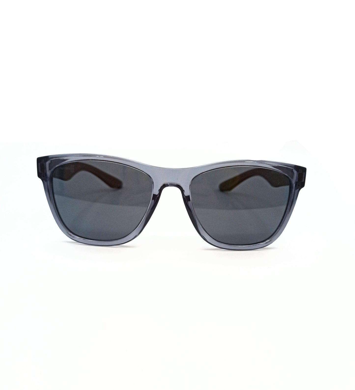 Lunettes de soleil polarisées pour femmes et hommes Qoolst Maldon