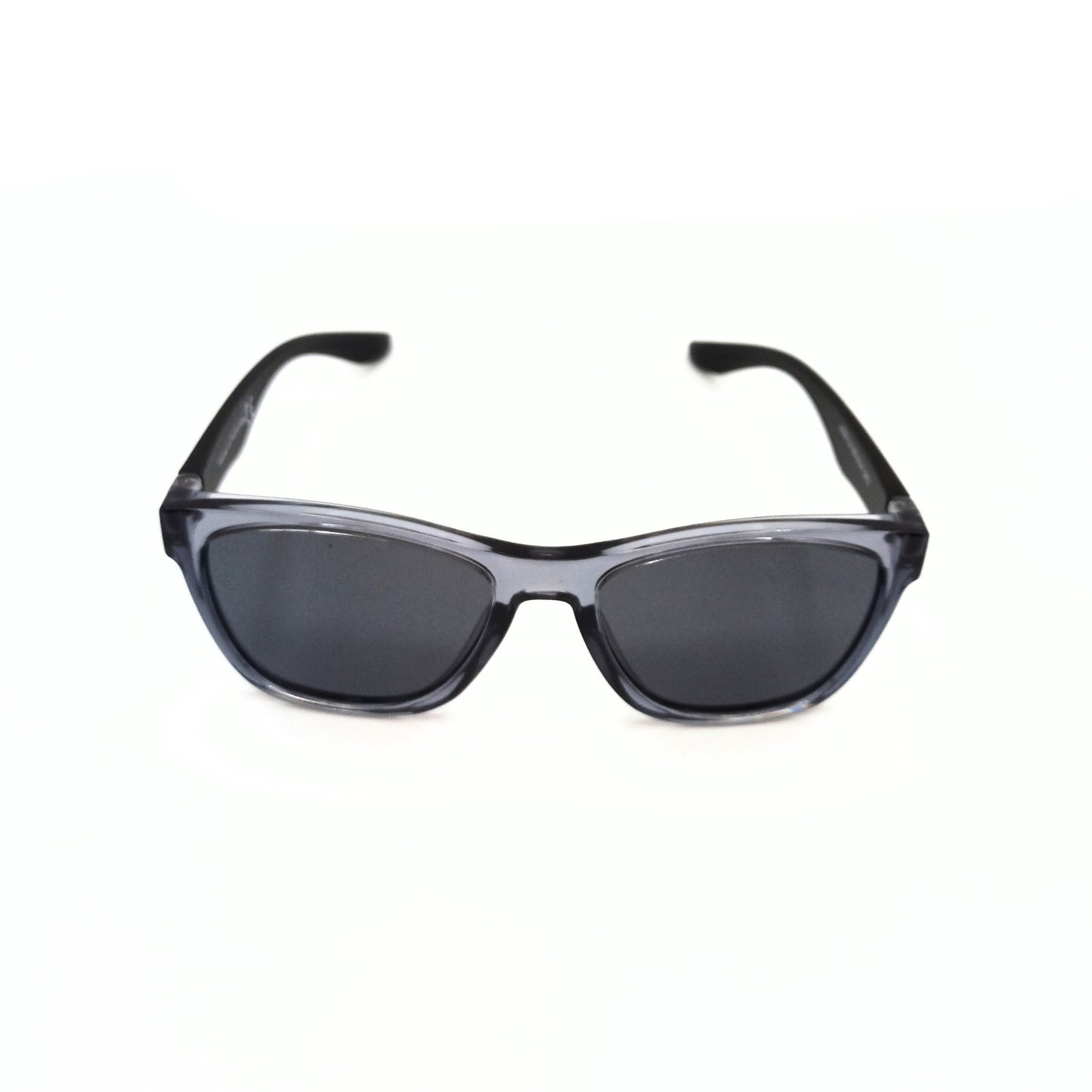 Lunettes de soleil polarisées pour femmes et hommes Qoolst Maldon