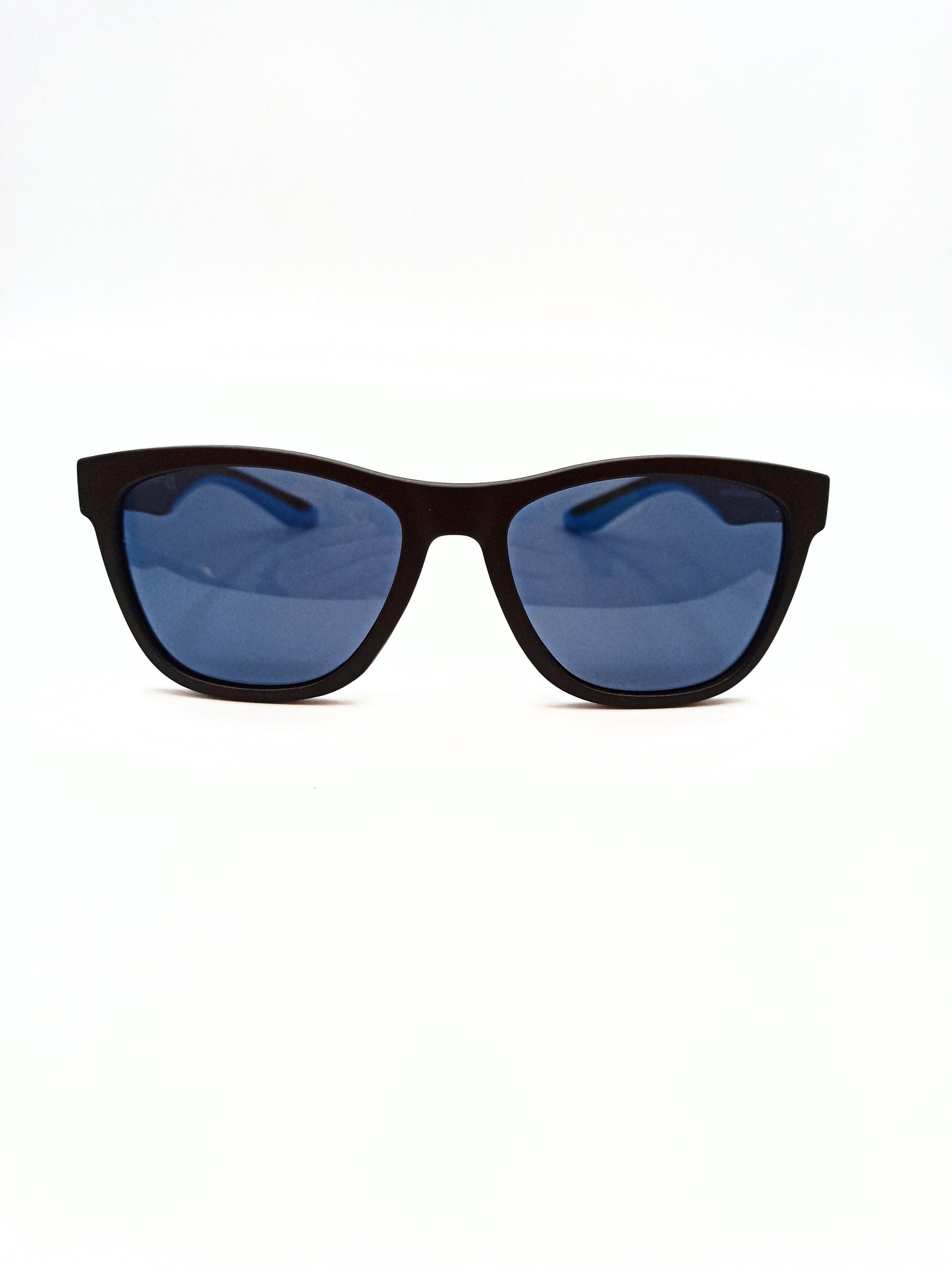 Lunettes de soleil polarisées pour femmes et hommes Qoolst Maldon