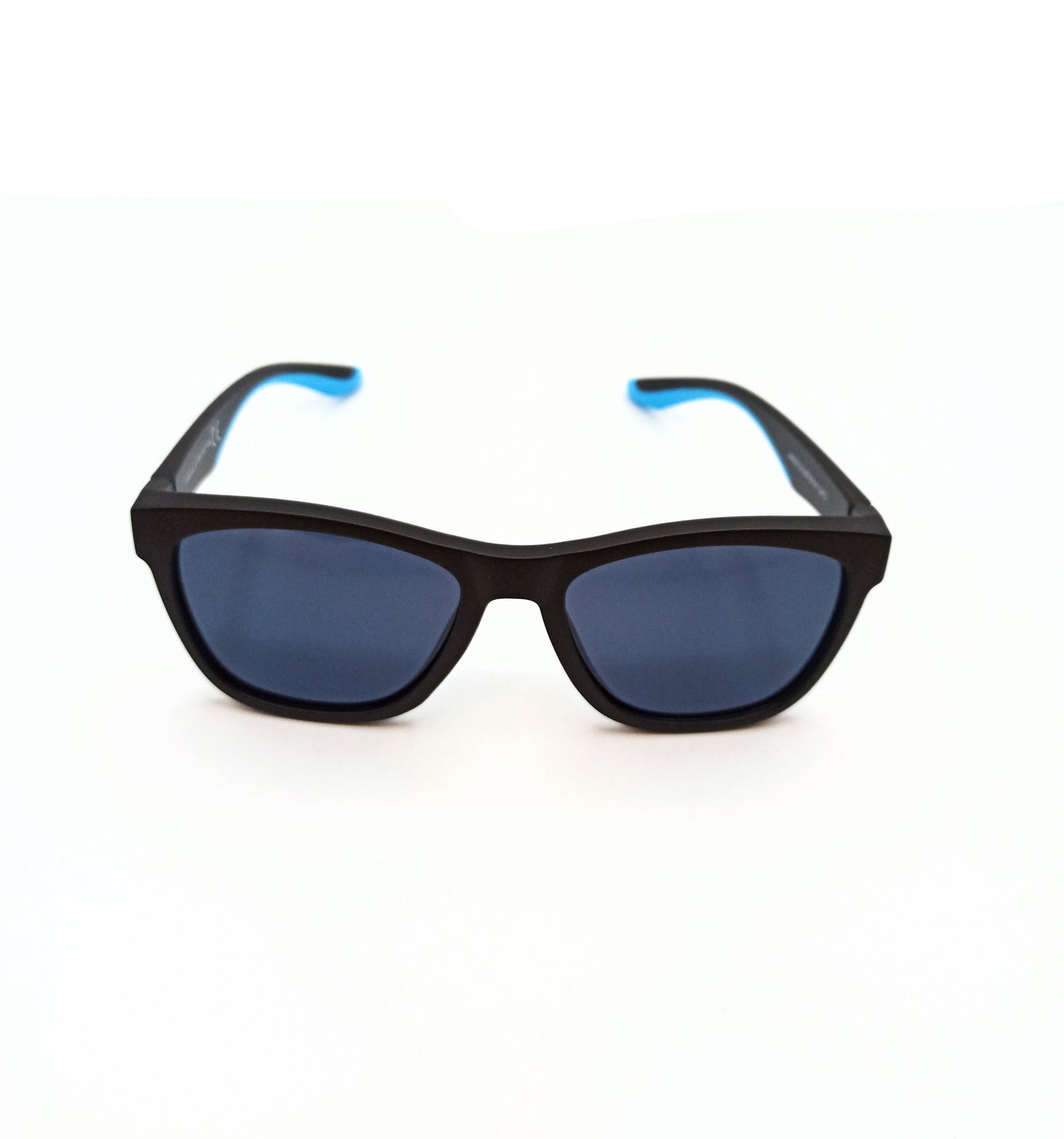 Lunettes de soleil polarisées pour femmes et hommes Qoolst Maldon