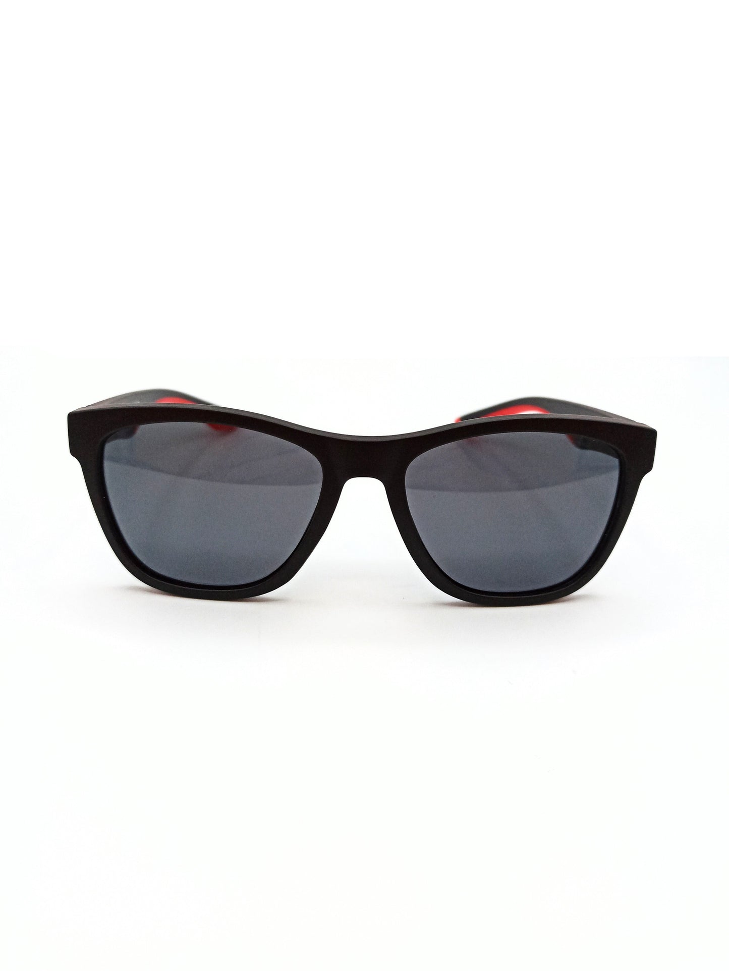 Lunettes de soleil polarisées pour femmes et hommes Qoolst Maldon