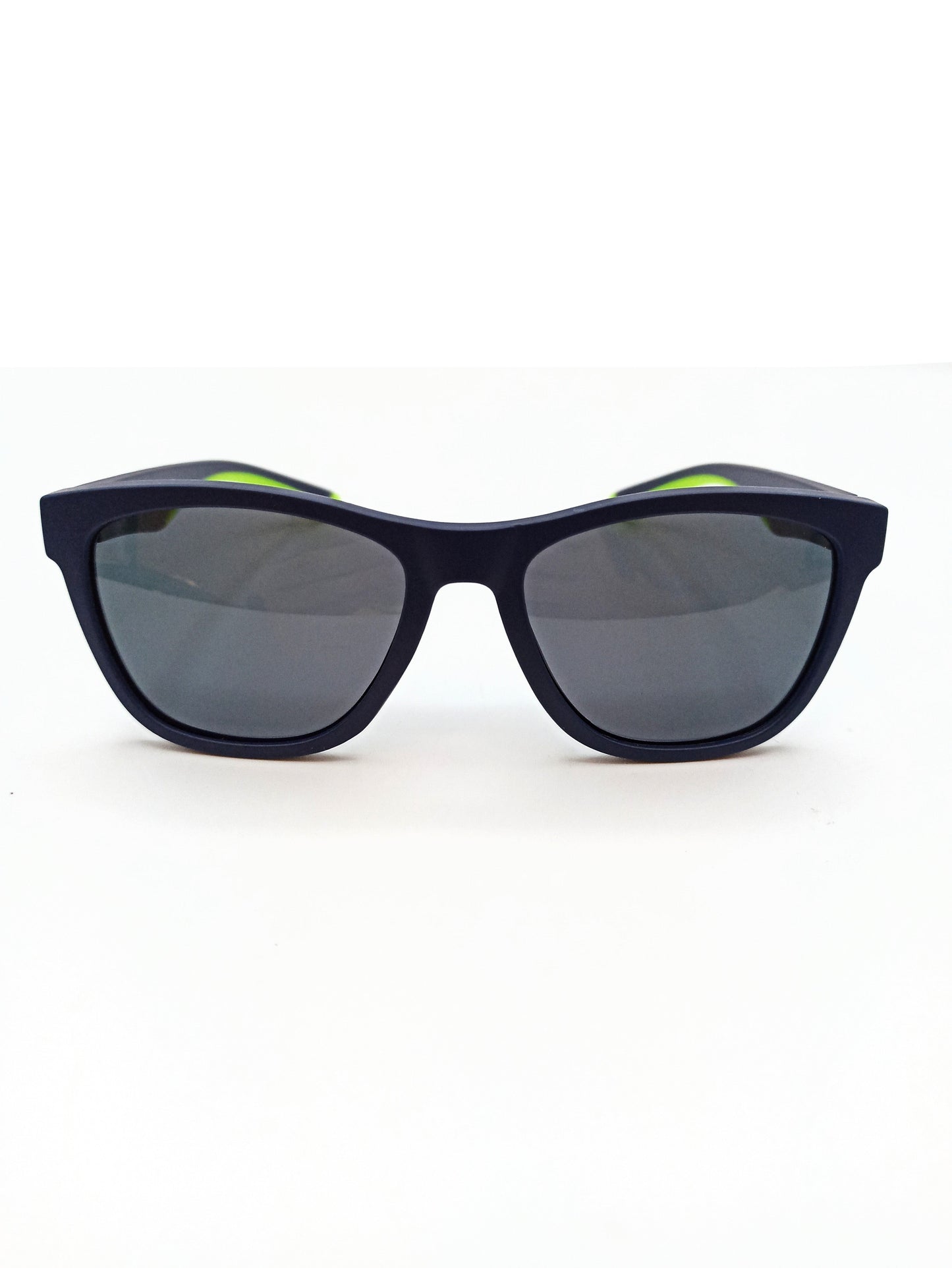 Lunettes de soleil polarisées pour femmes et hommes Qoolst Maldon