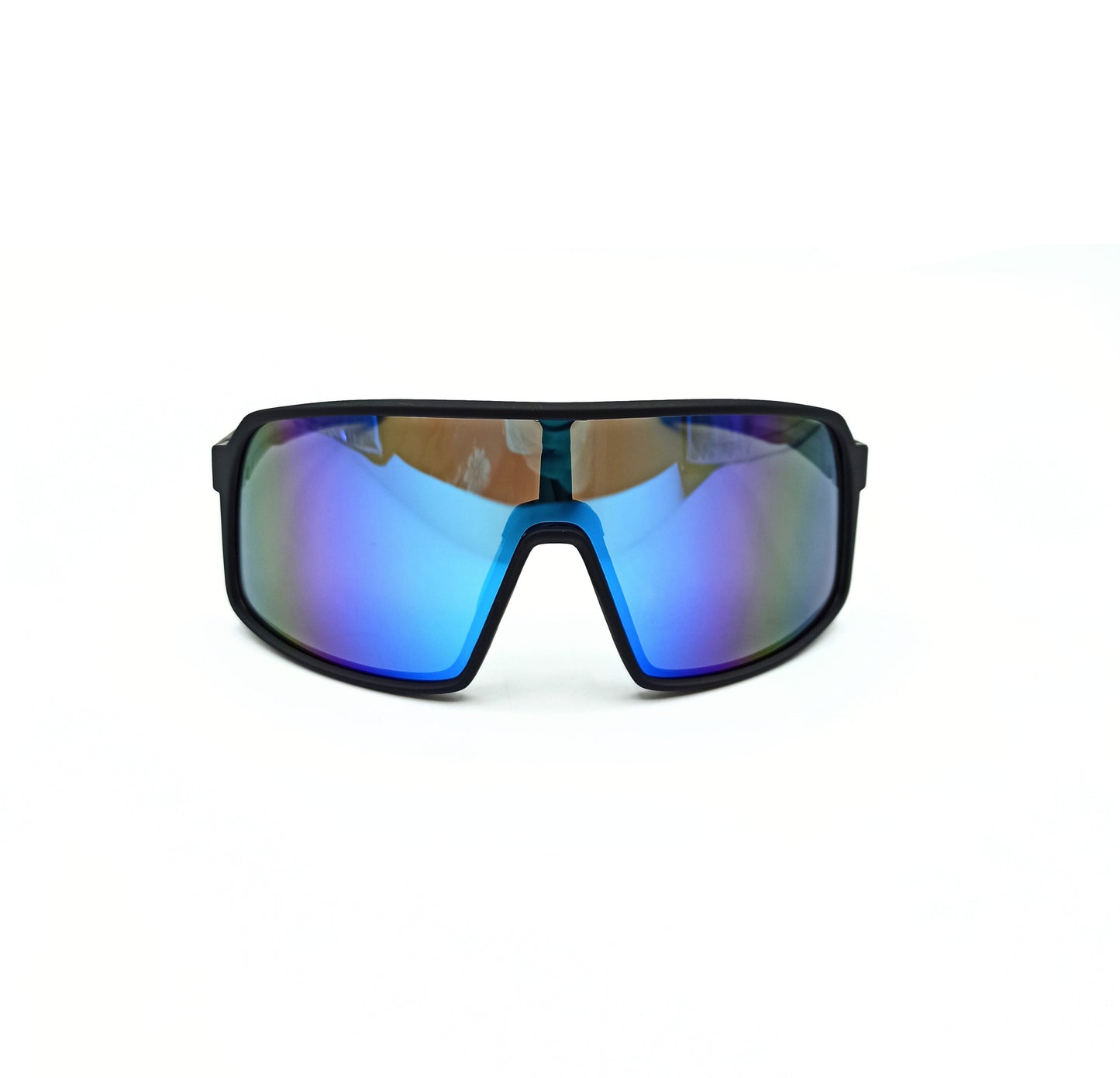 Lunettes de soleil polarisées Qoolst Lambert pour hommes et femmes