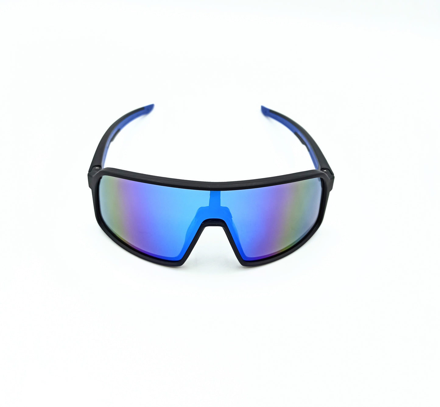 Lunettes de soleil polarisées Qoolst Lambert pour hommes et femmes