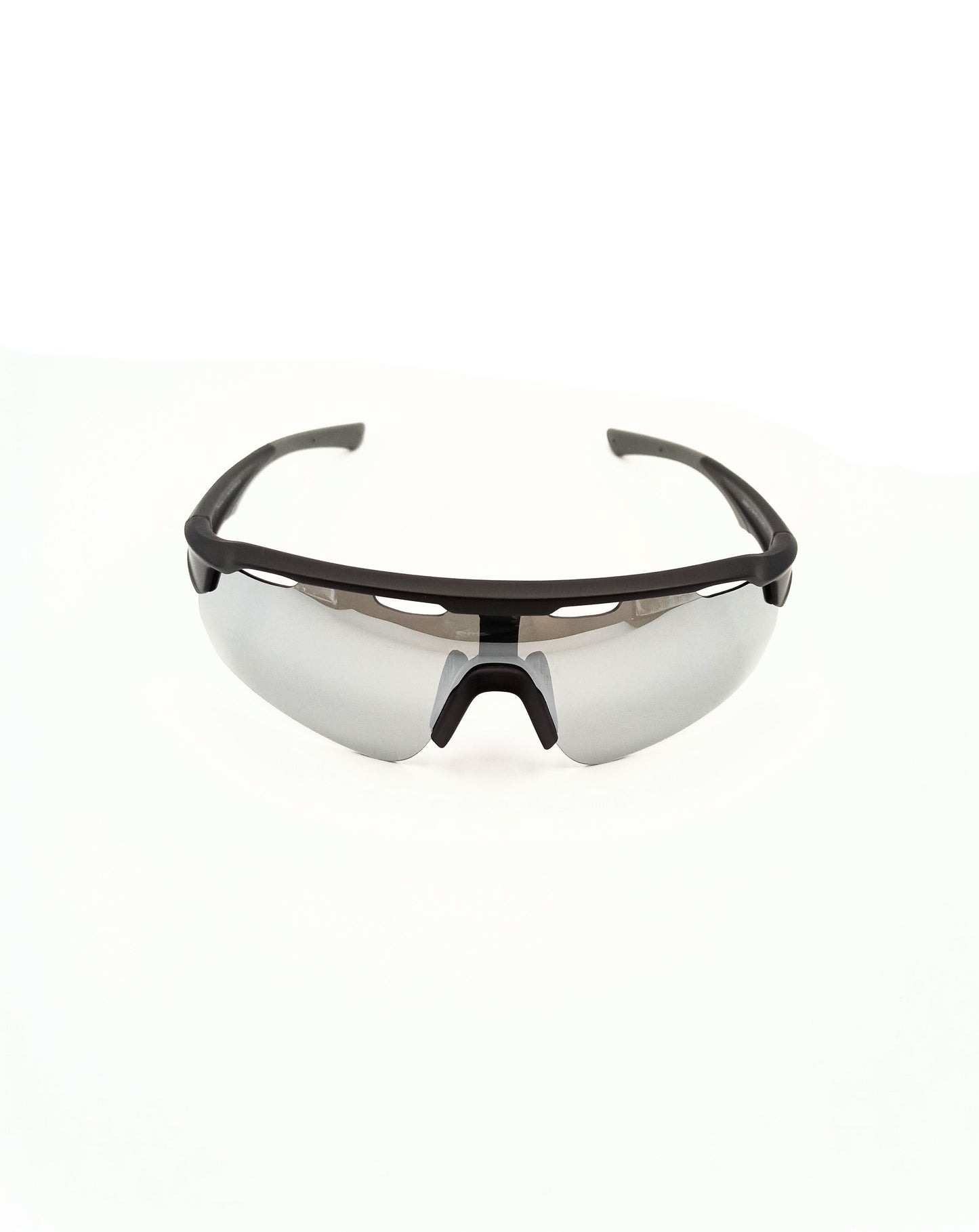 Lunettes de soleil polarisées Qoolst Cadence pour femmes et hommes