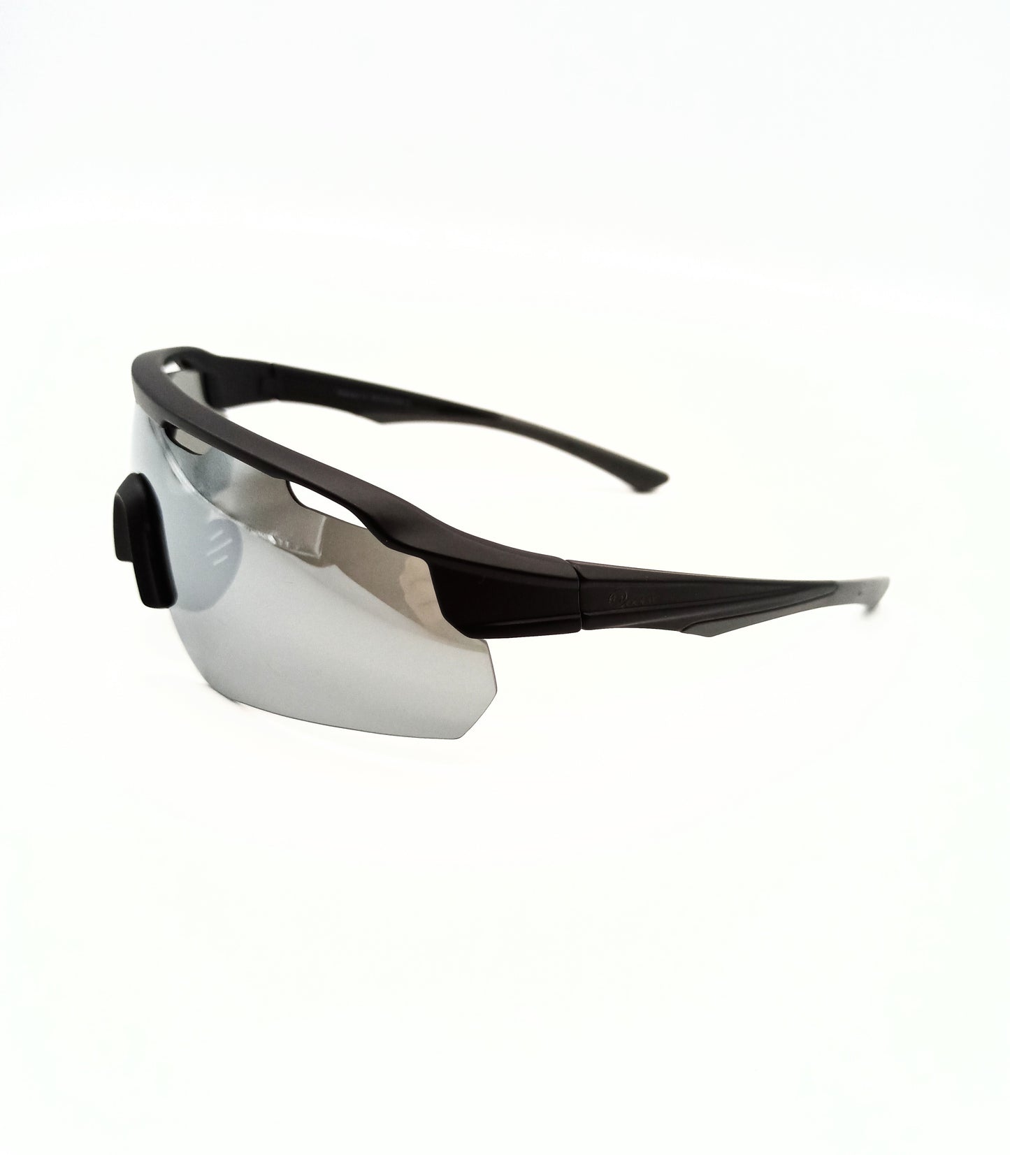 Lunettes de soleil polarisées Qoolst Cadence pour femmes et hommes