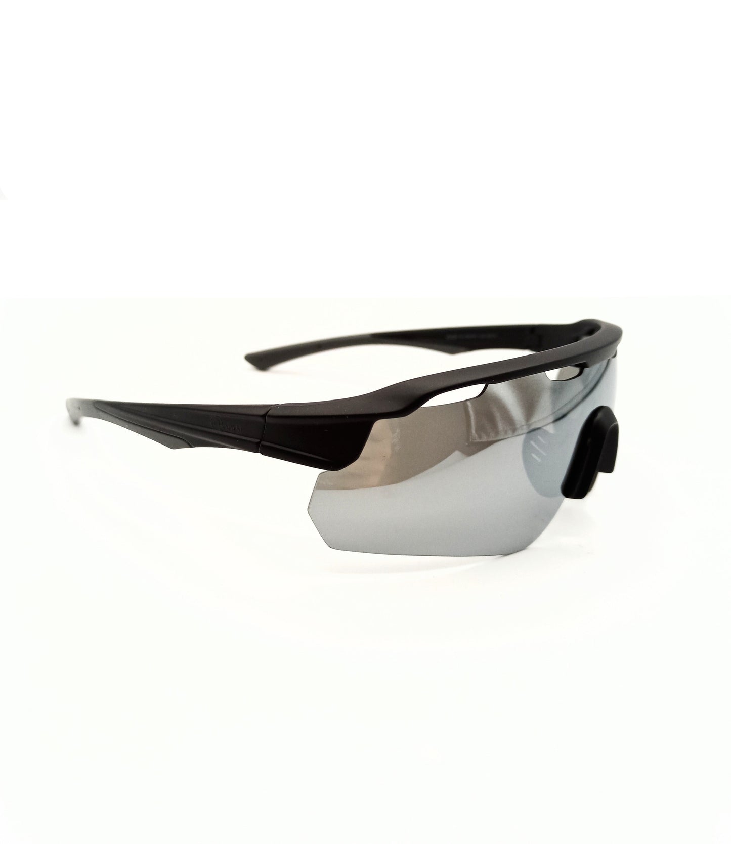 Lunettes de soleil polarisées Qoolst Cadence pour femmes et hommes