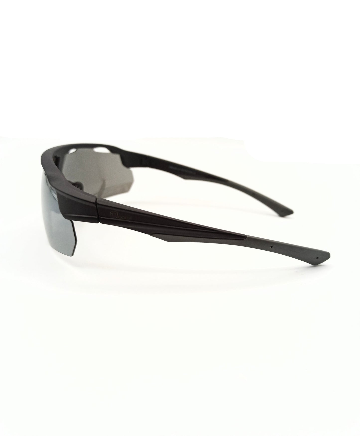 Lunettes de soleil polarisées Qoolst Cadence pour femmes et hommes