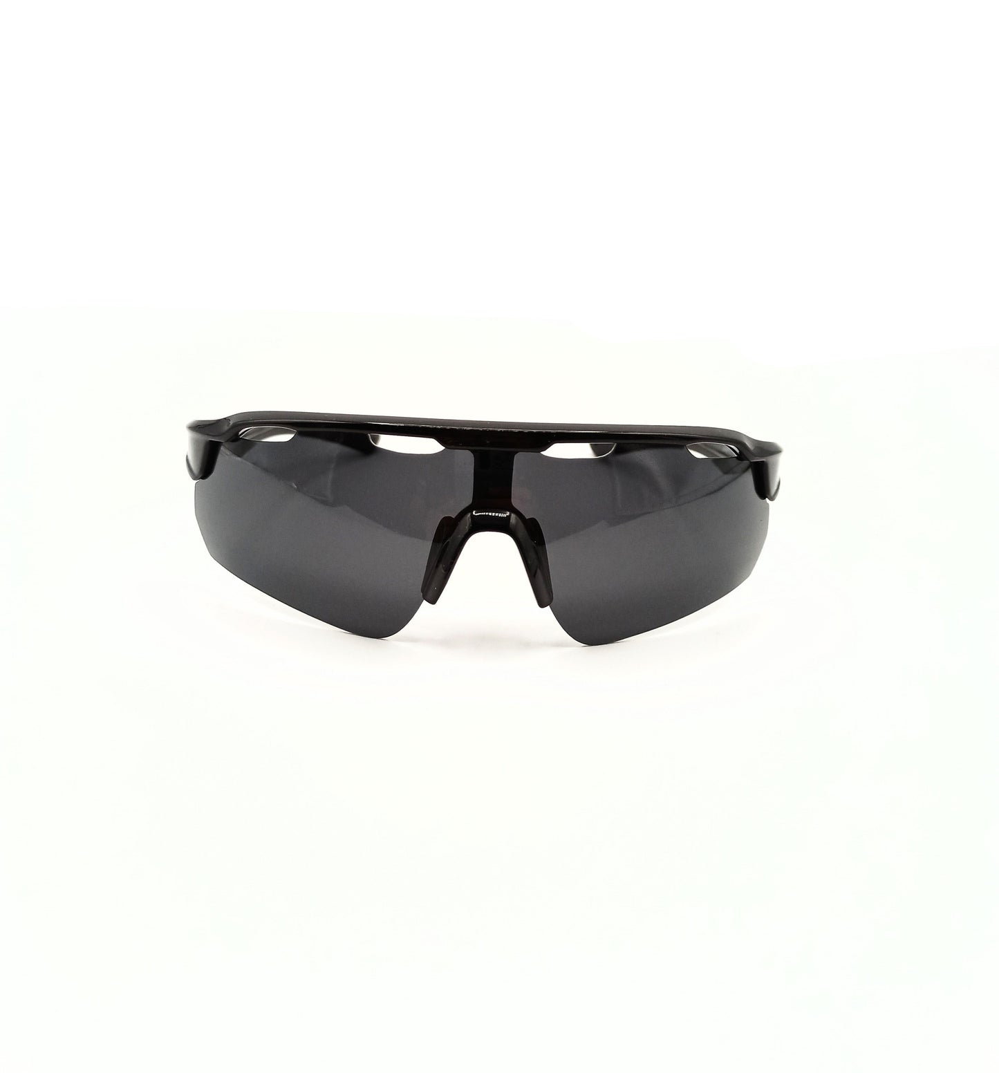 Lunettes de soleil polarisées Qoolst Cadence pour femmes et hommes