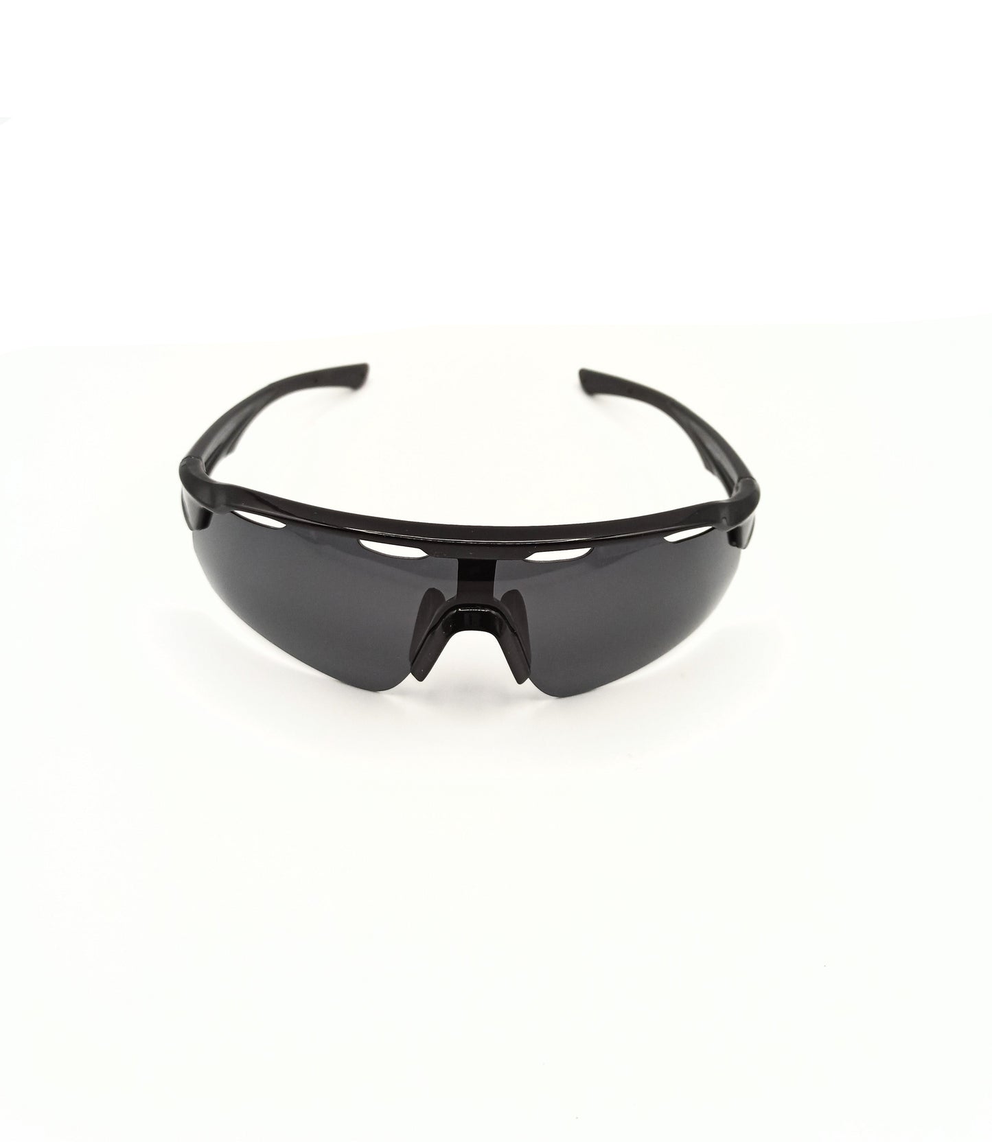 Lunettes de soleil polarisées Qoolst Cadence pour femmes et hommes