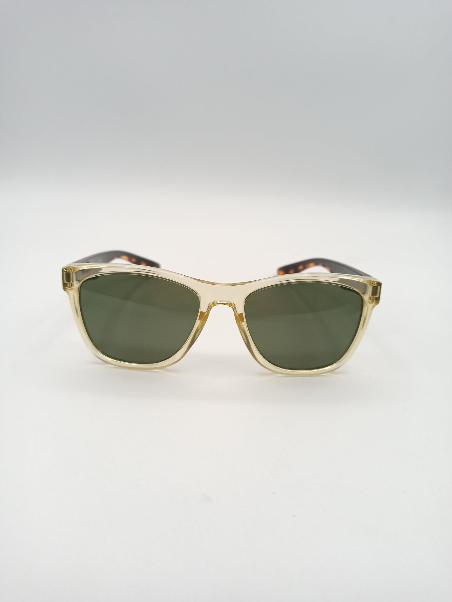 Lunettes de soleil polarisées pour femmes et hommes Qoolst Maldon