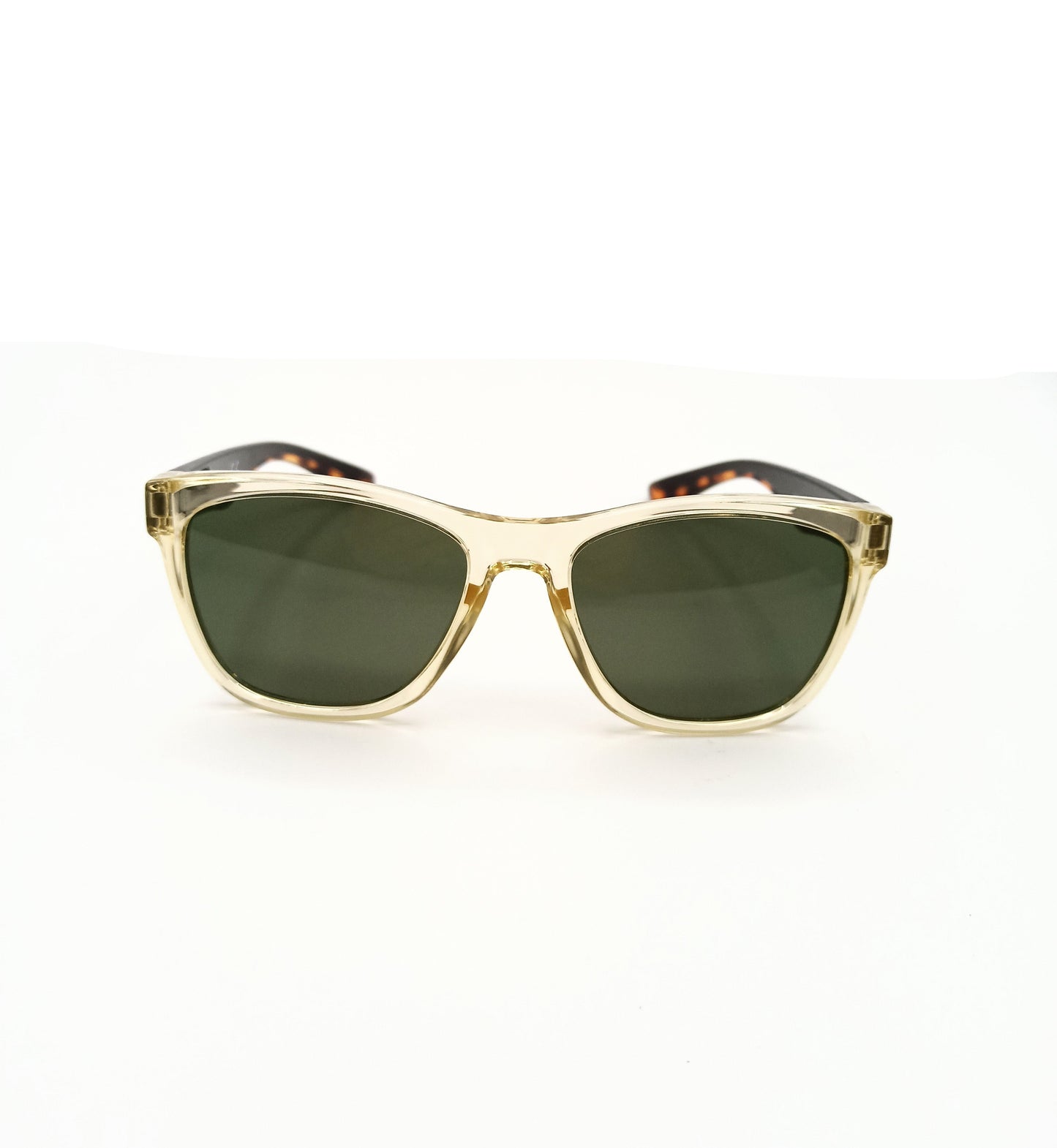 Lunettes de soleil polarisées pour femmes et hommes Qoolst Maldon