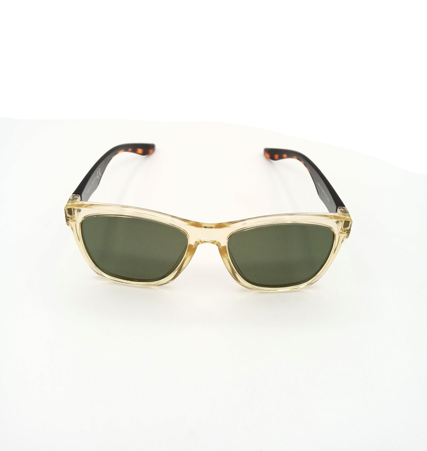 Lunettes de soleil polarisées pour femmes et hommes Qoolst Maldon