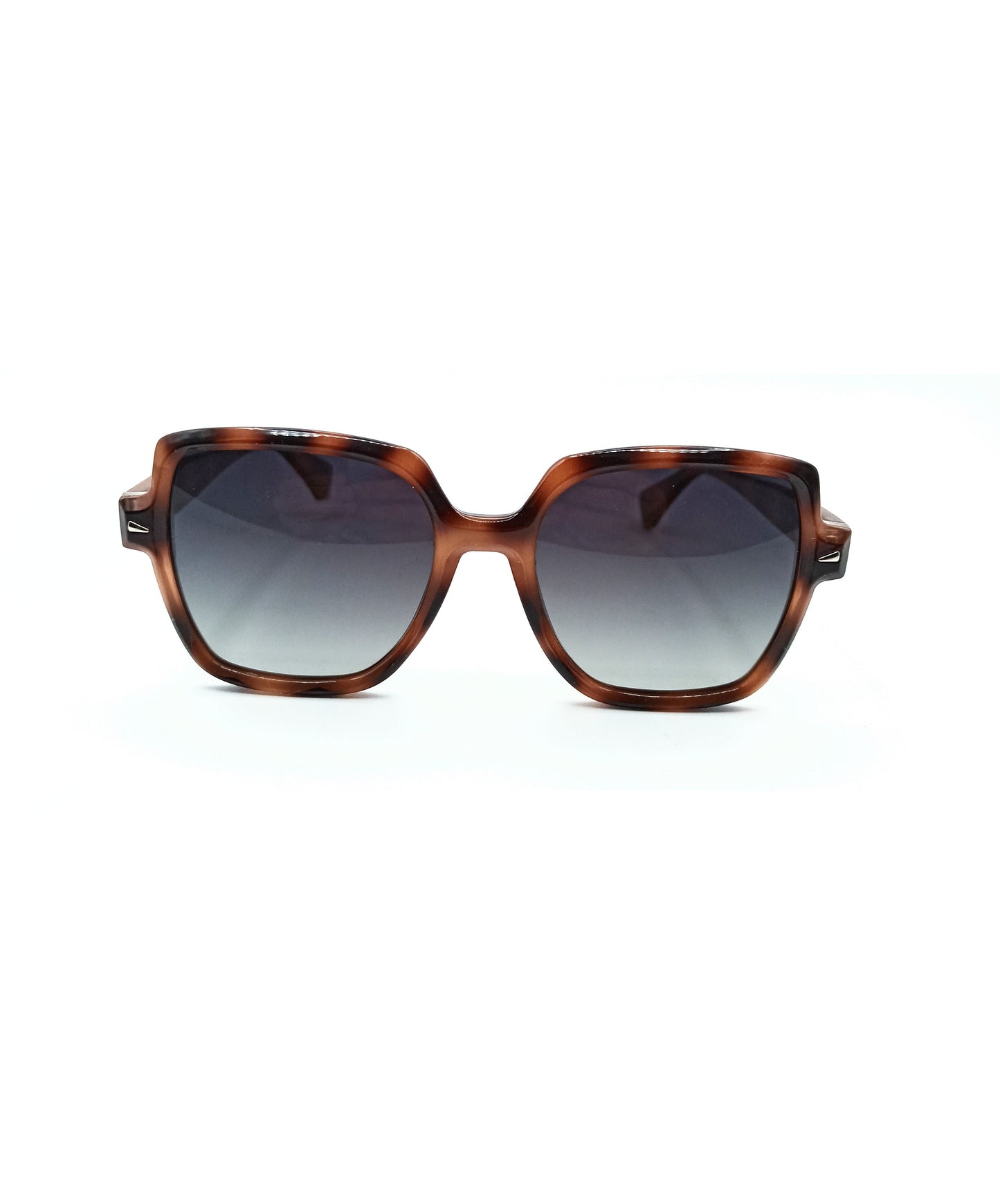 Lunettes de soleil polarisées Qoolst Janis pour femmes