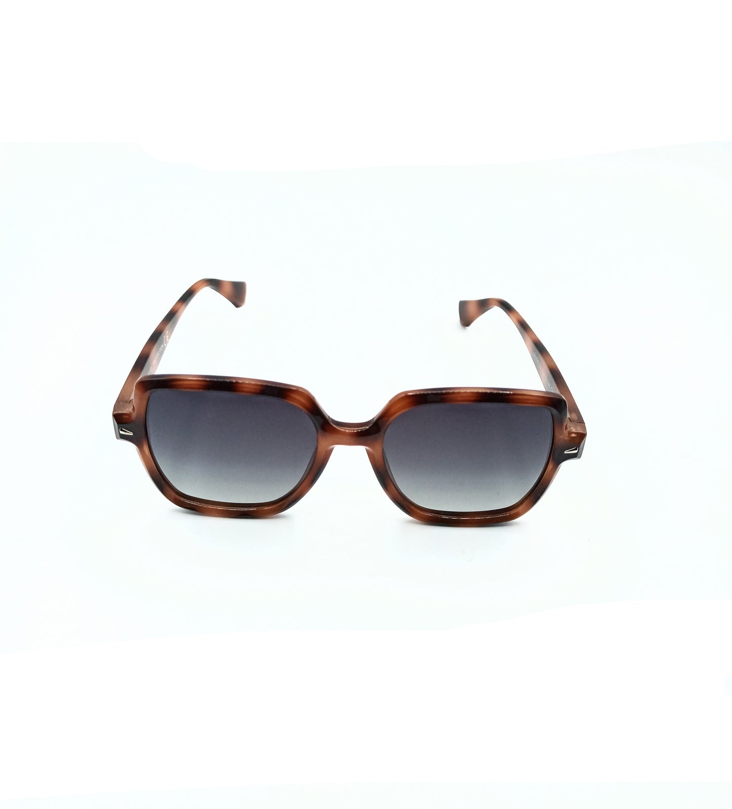 Lunettes de soleil polarisées Qoolst Janis pour femmes