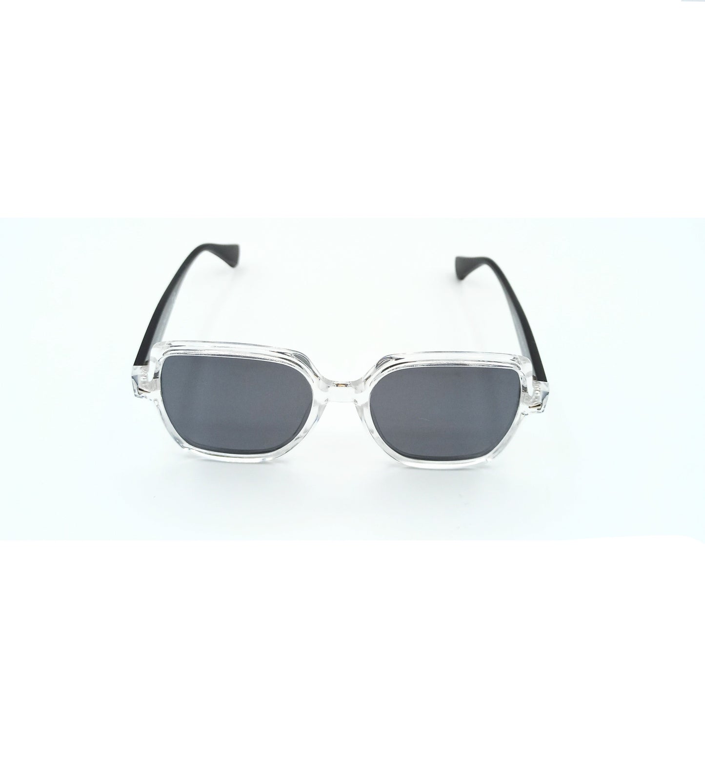 Lunettes de soleil polarisées Qoolst Janis pour femmes