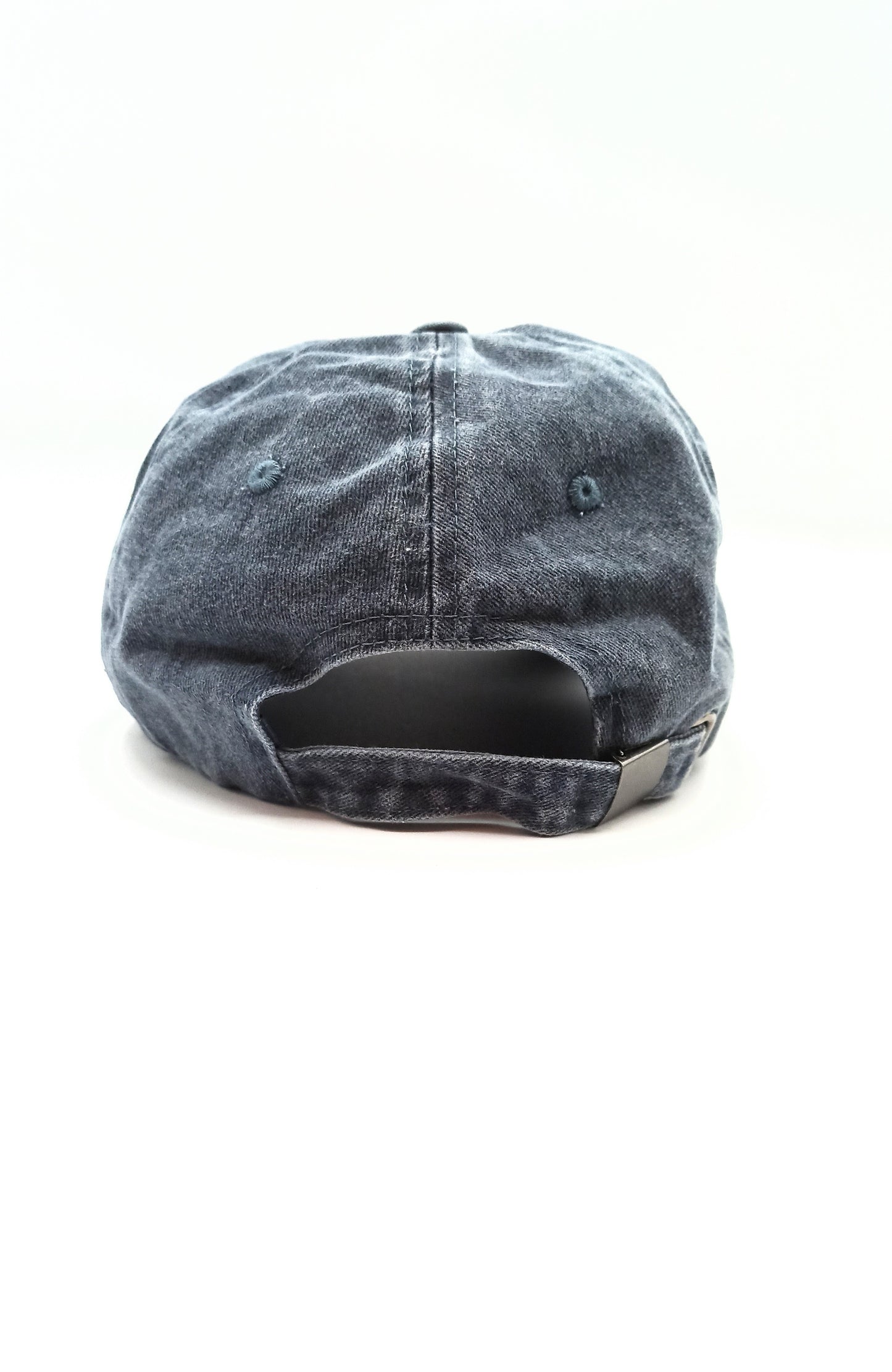 Casquette Qoolst vintage