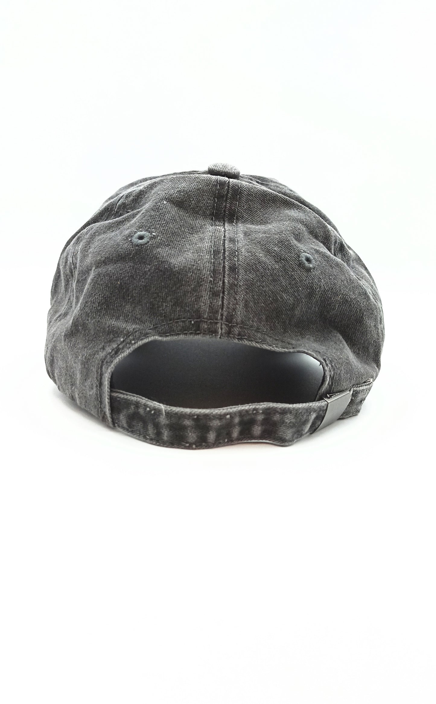 Casquette Qoolst vintage