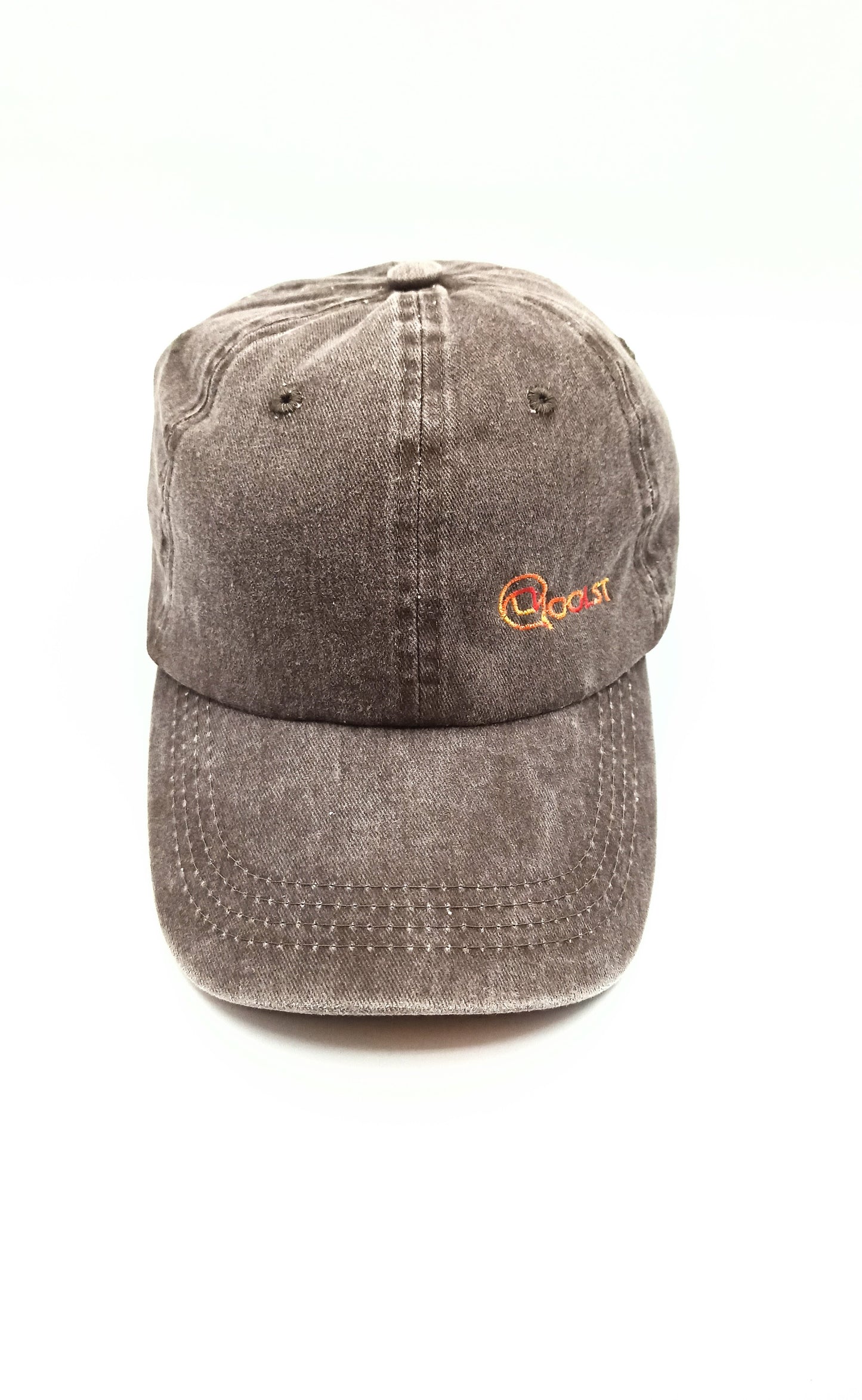 Casquette Qoolst vintage