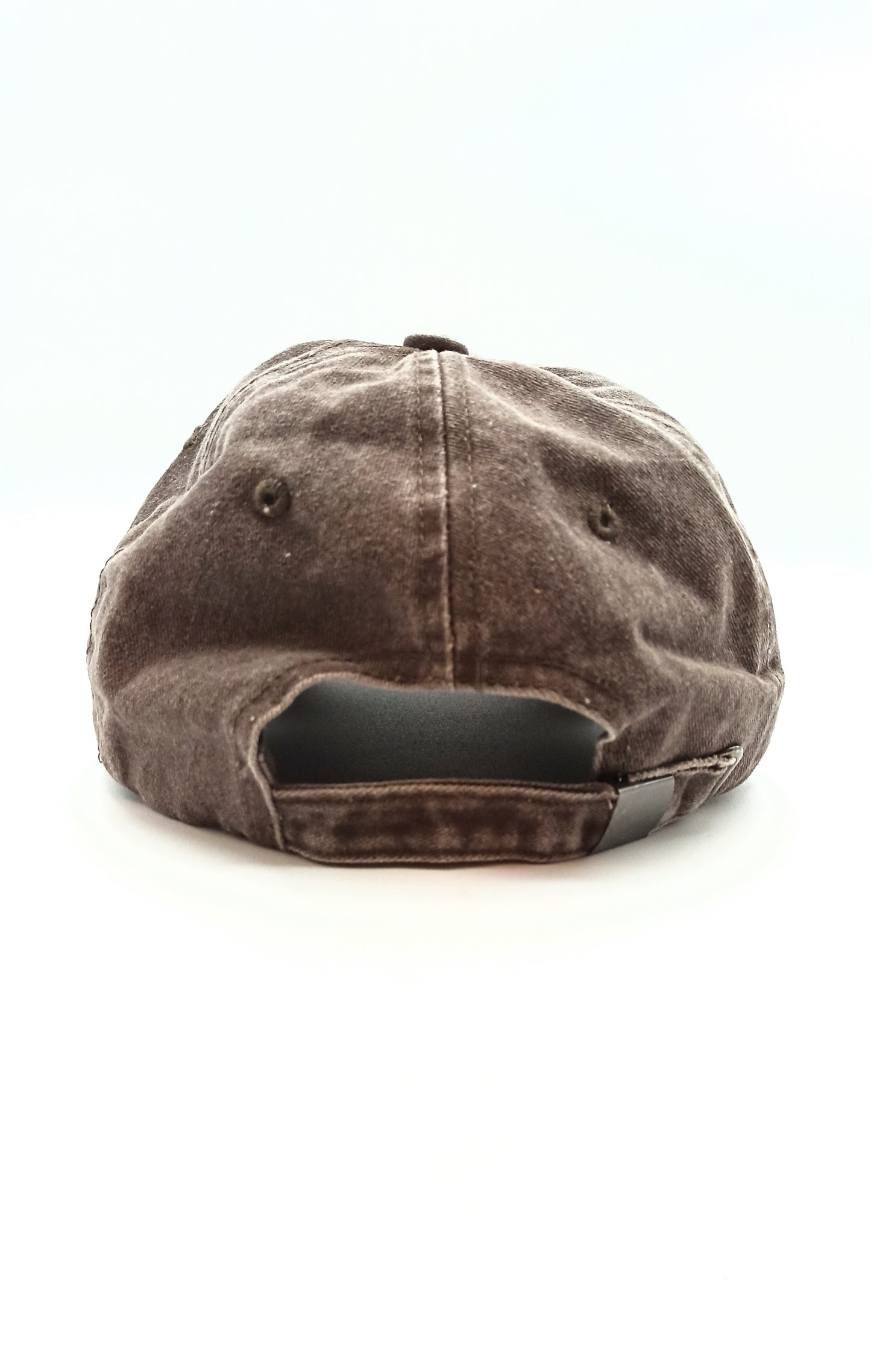 Casquette Qoolst vintage