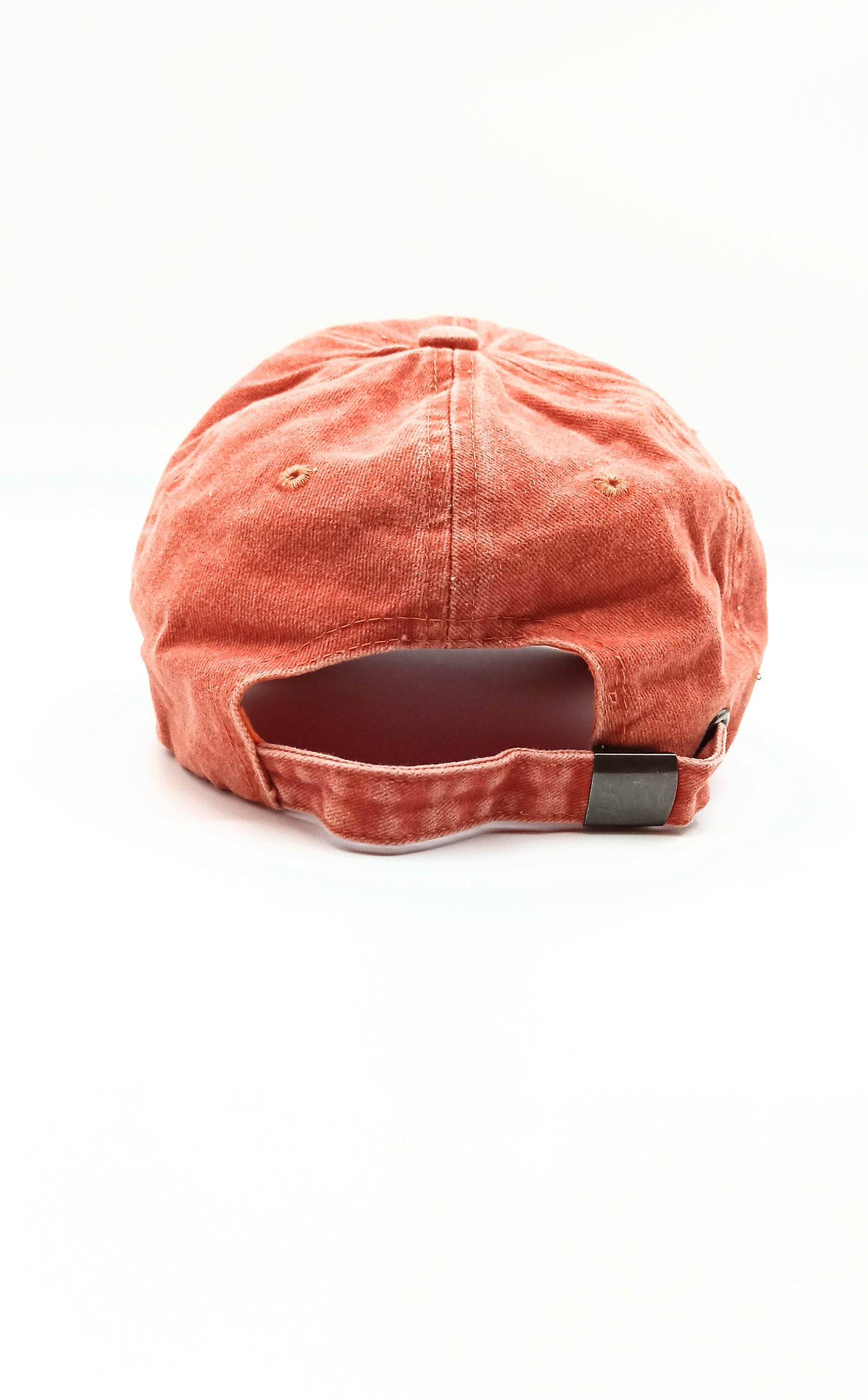 Casquette Qoolst vintage