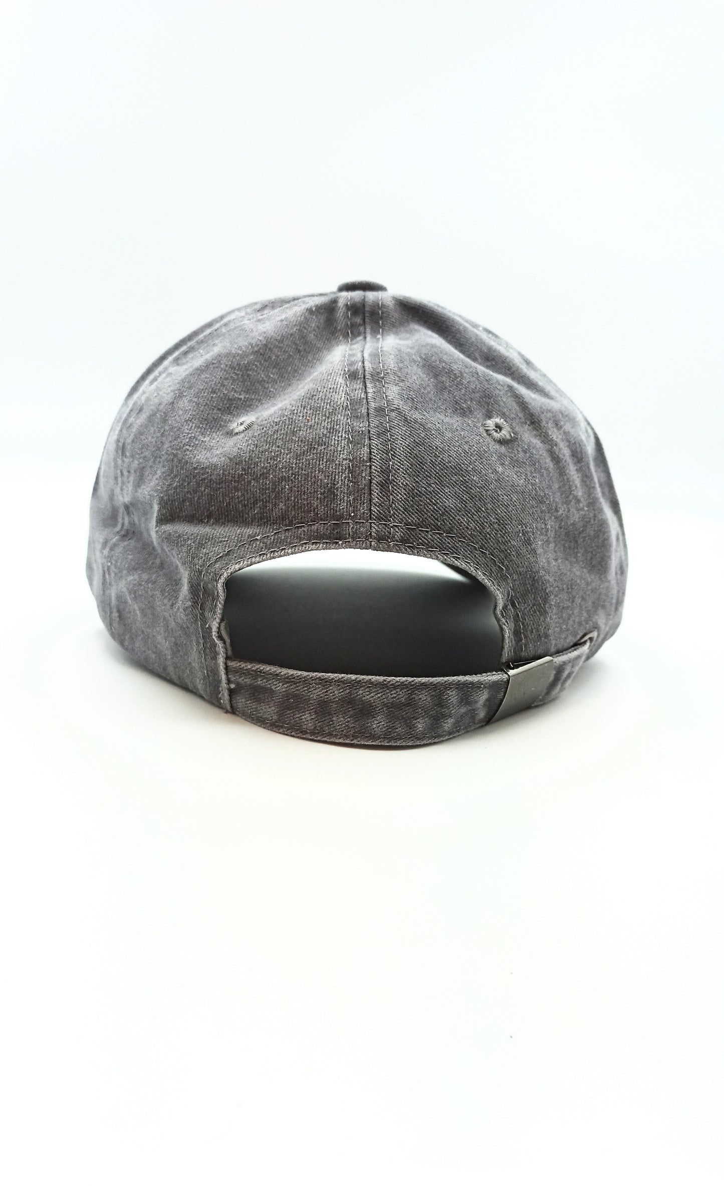 Casquette Qoolst vintage