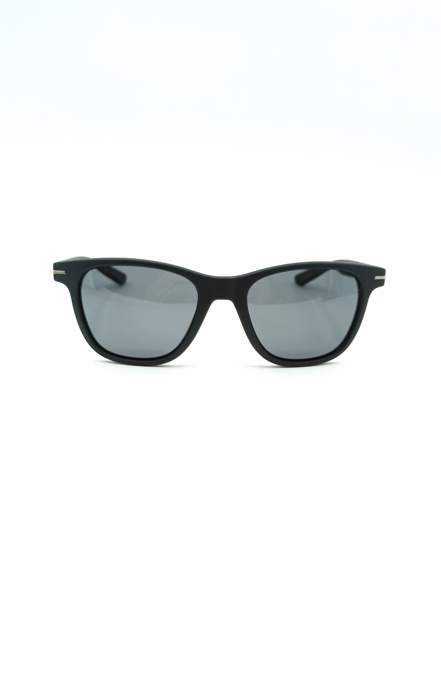Qoolst Jackson Lunettes de soleil polarisées unisexes