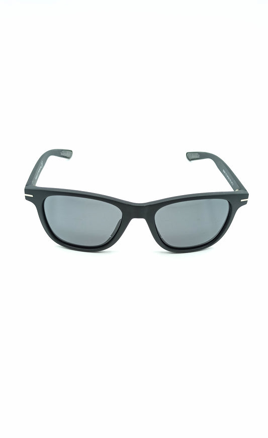 Gafas de sol polarizadas unisex Qoolst Jackson