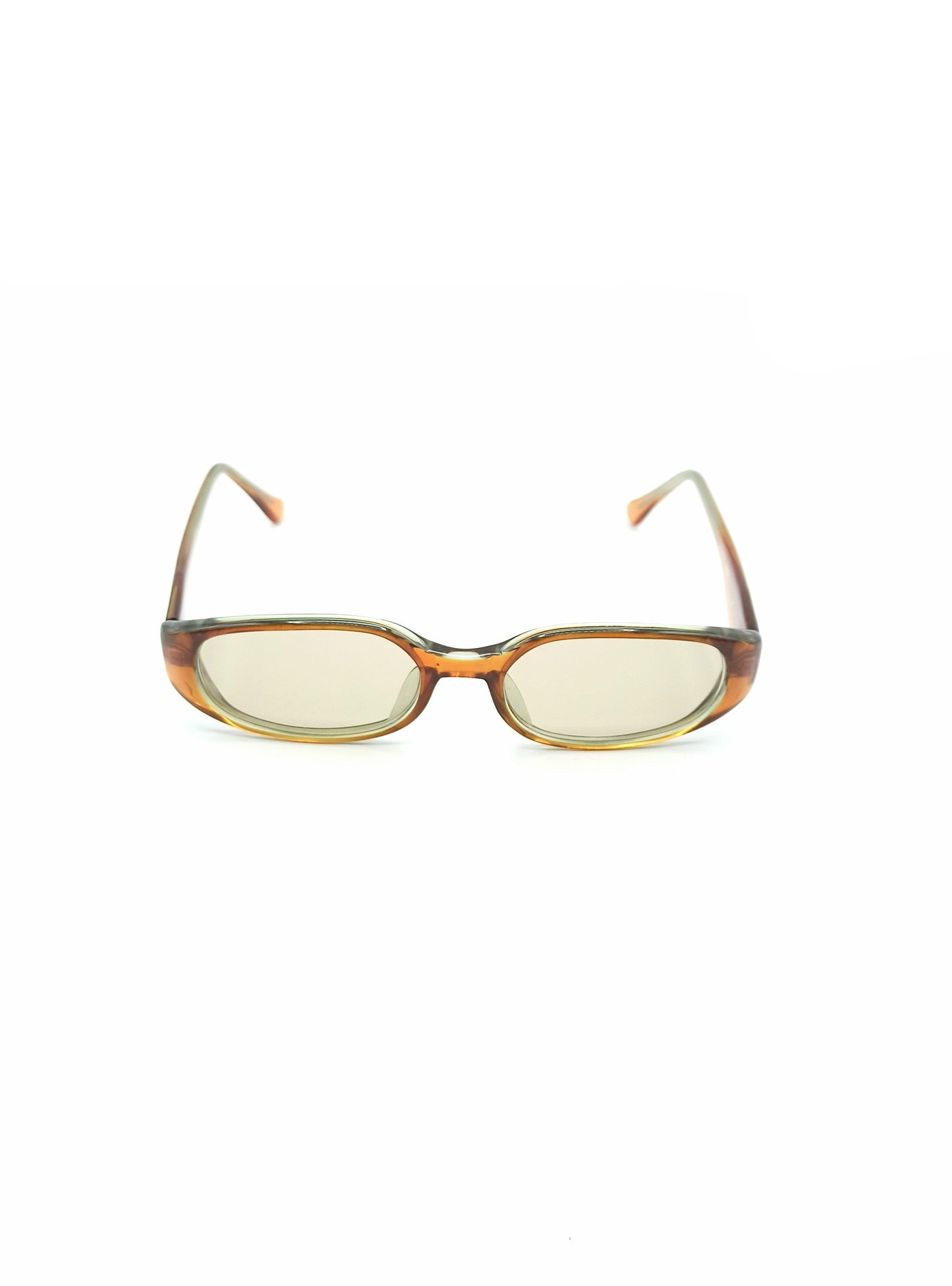 Lunettes de soleil vintage pour femmes et hommes fabriquées en Espagne Qoolst Donna Square