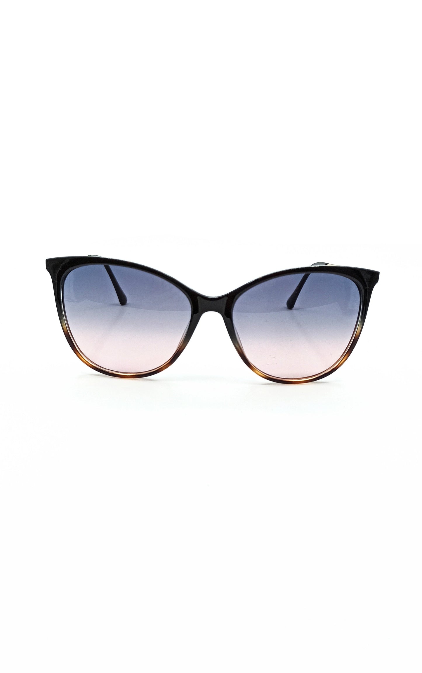 Lunettes de soleil polarisées pour femmes Qoolst Valérie