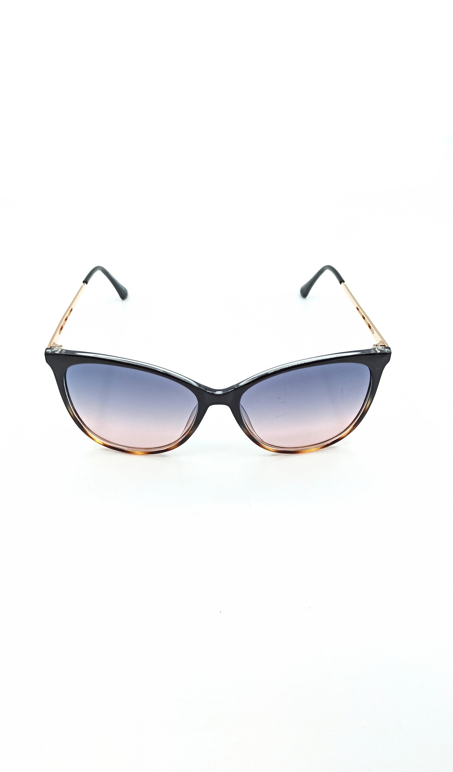 Lunettes de soleil polarisées pour femmes Qoolst Valérie