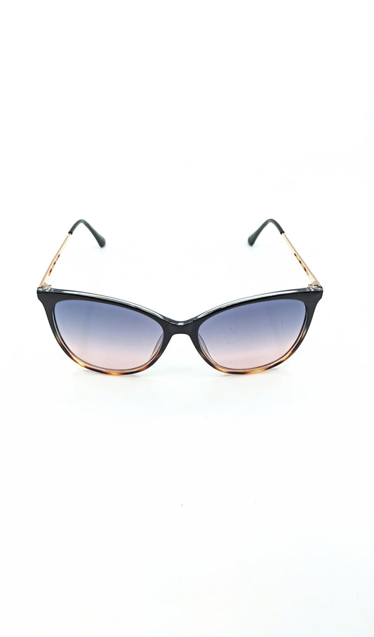 Gafas de sol polarizadas para Mujer Qoolst Valerie