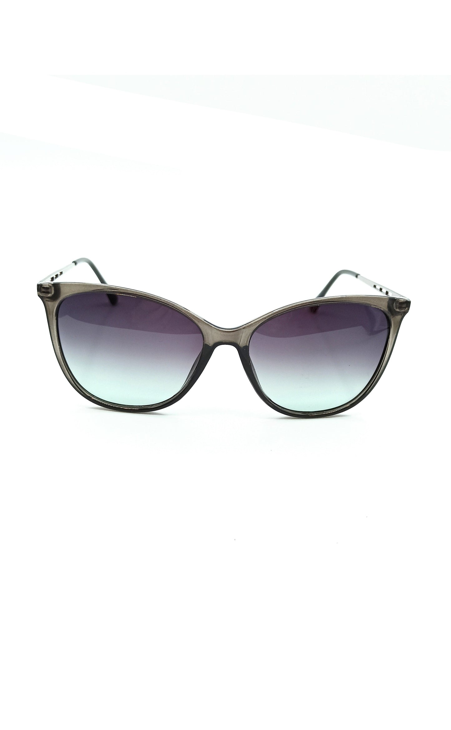 Lunettes de soleil polarisées pour femmes Qoolst Valérie