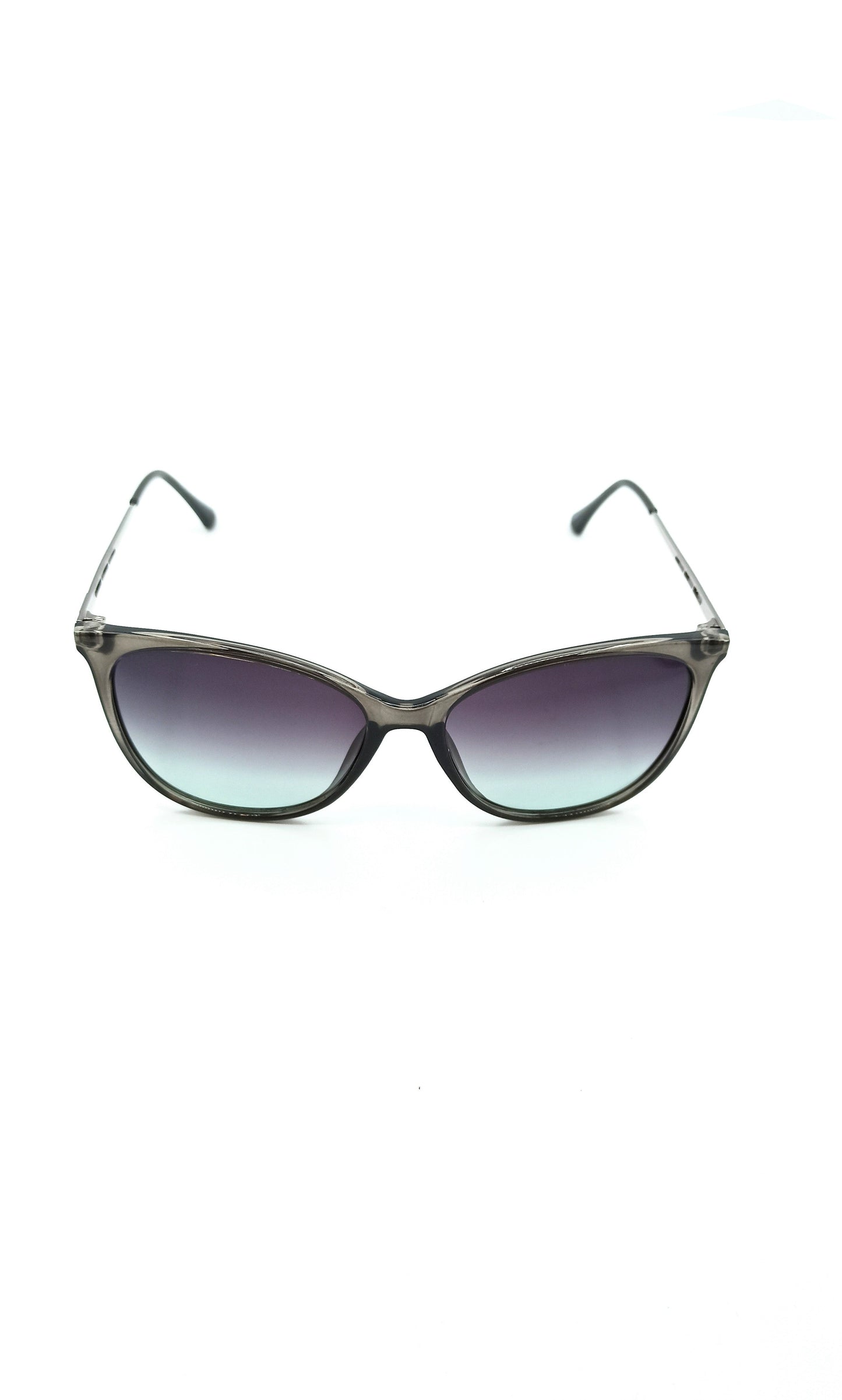 Lunettes de soleil polarisées pour femmes Qoolst Valérie