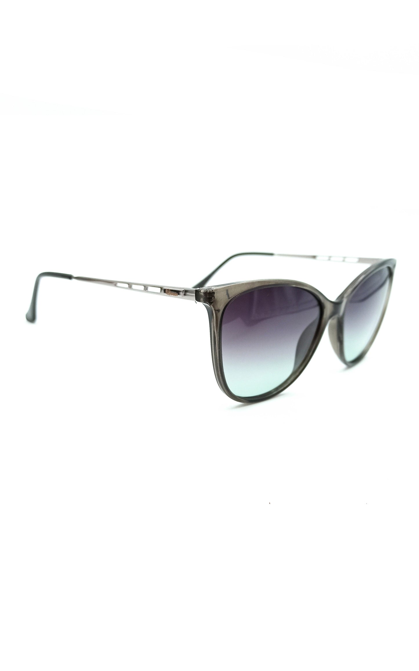Lunettes de soleil polarisées pour femmes Qoolst Valérie